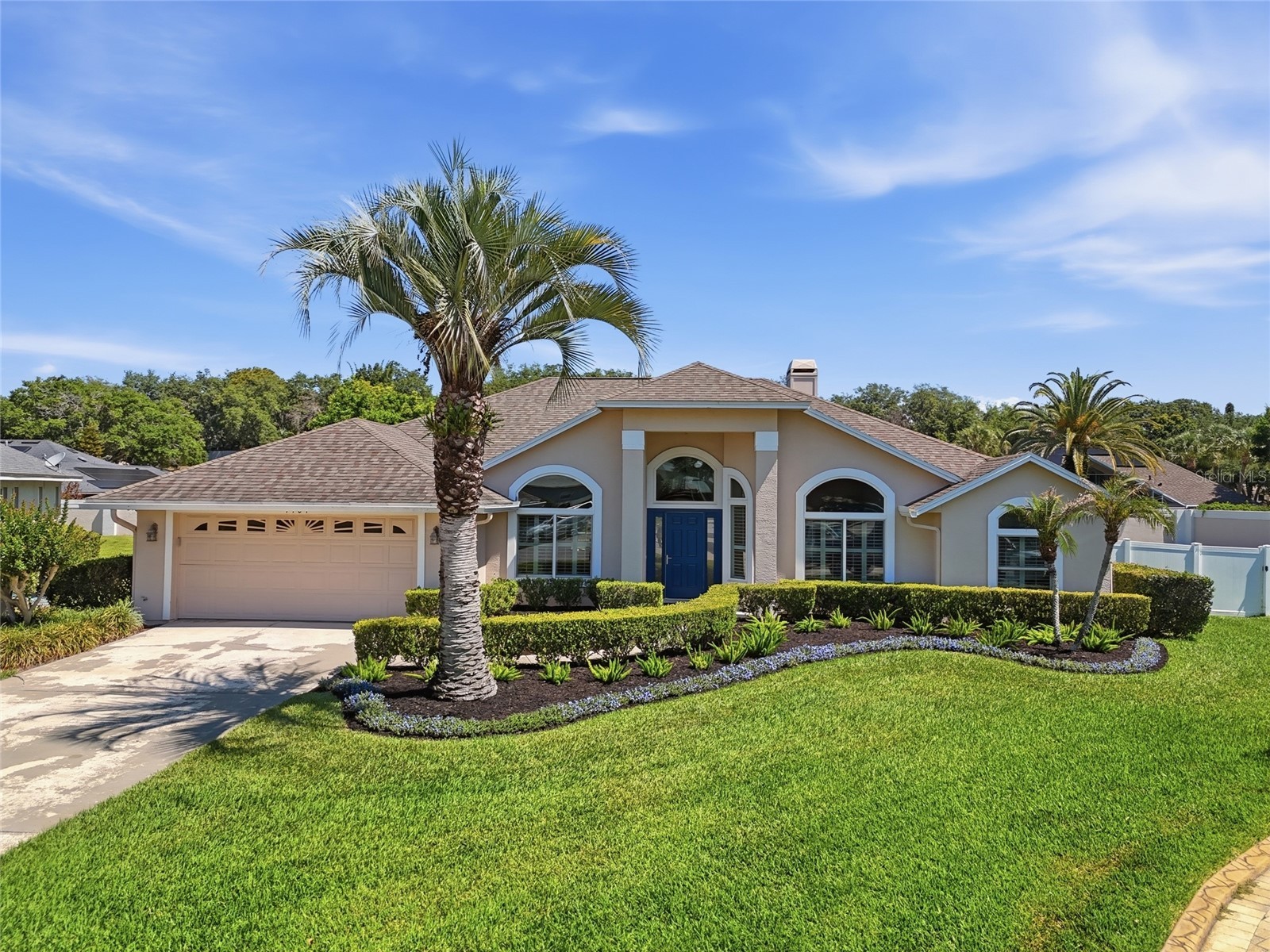 1101 Cirrus Court Orlando FL 32835 O6402909 image1