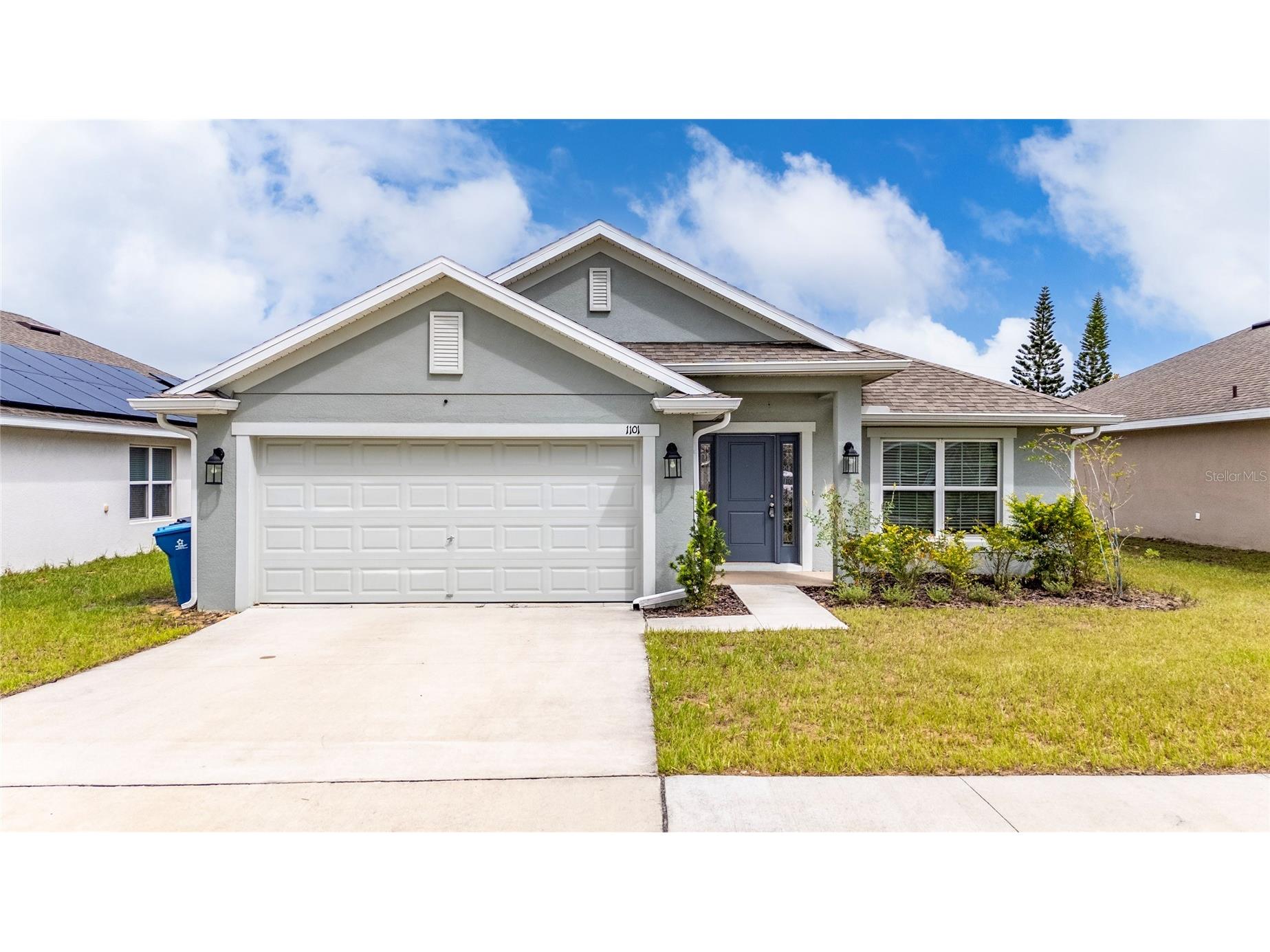 1101 Citrus Landings Boulevard Davenport FL 33837 S5134742 image1