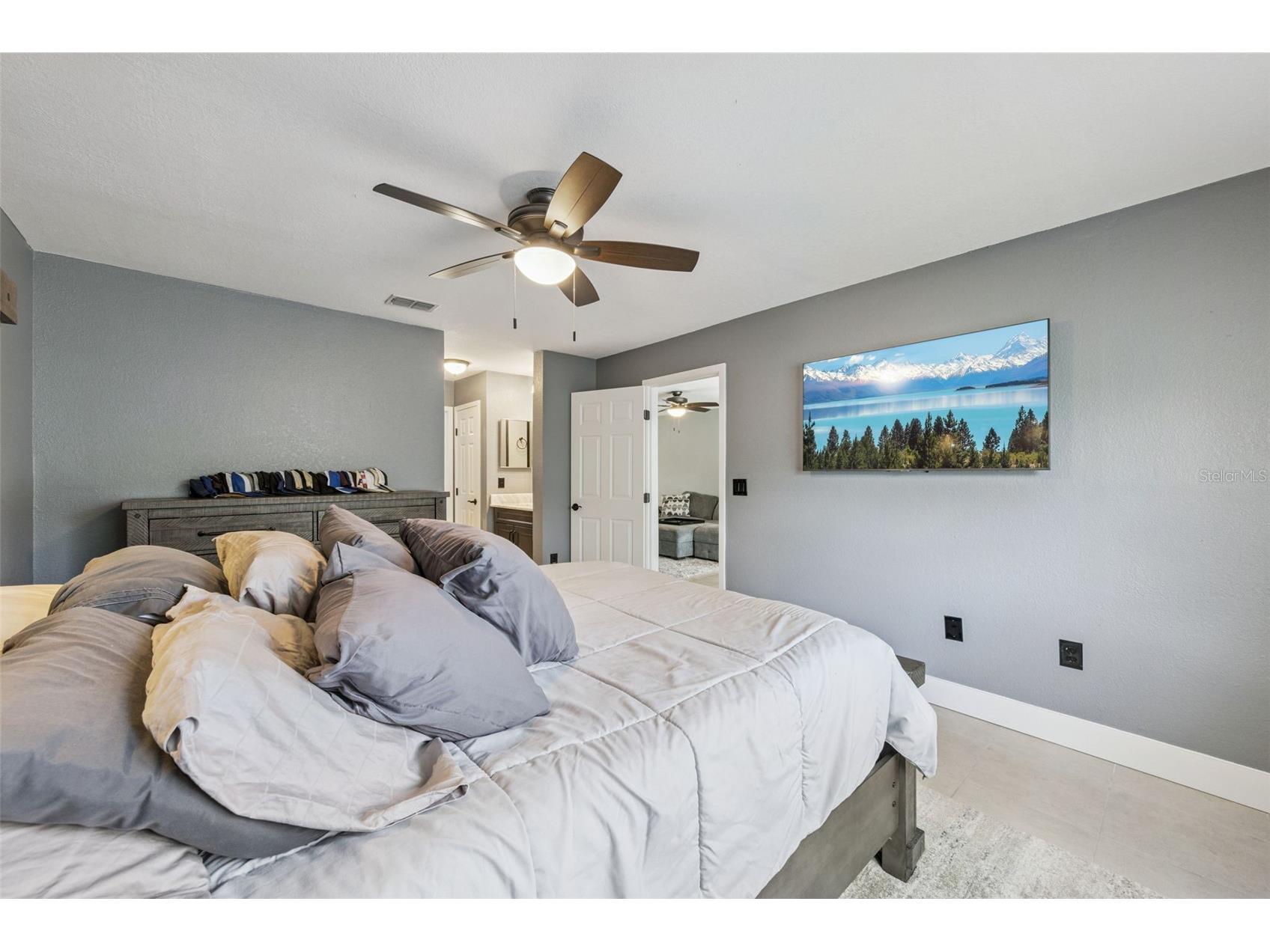 1101 Clubside Drive #1101 Longwood FL 32779 O6411049 image10