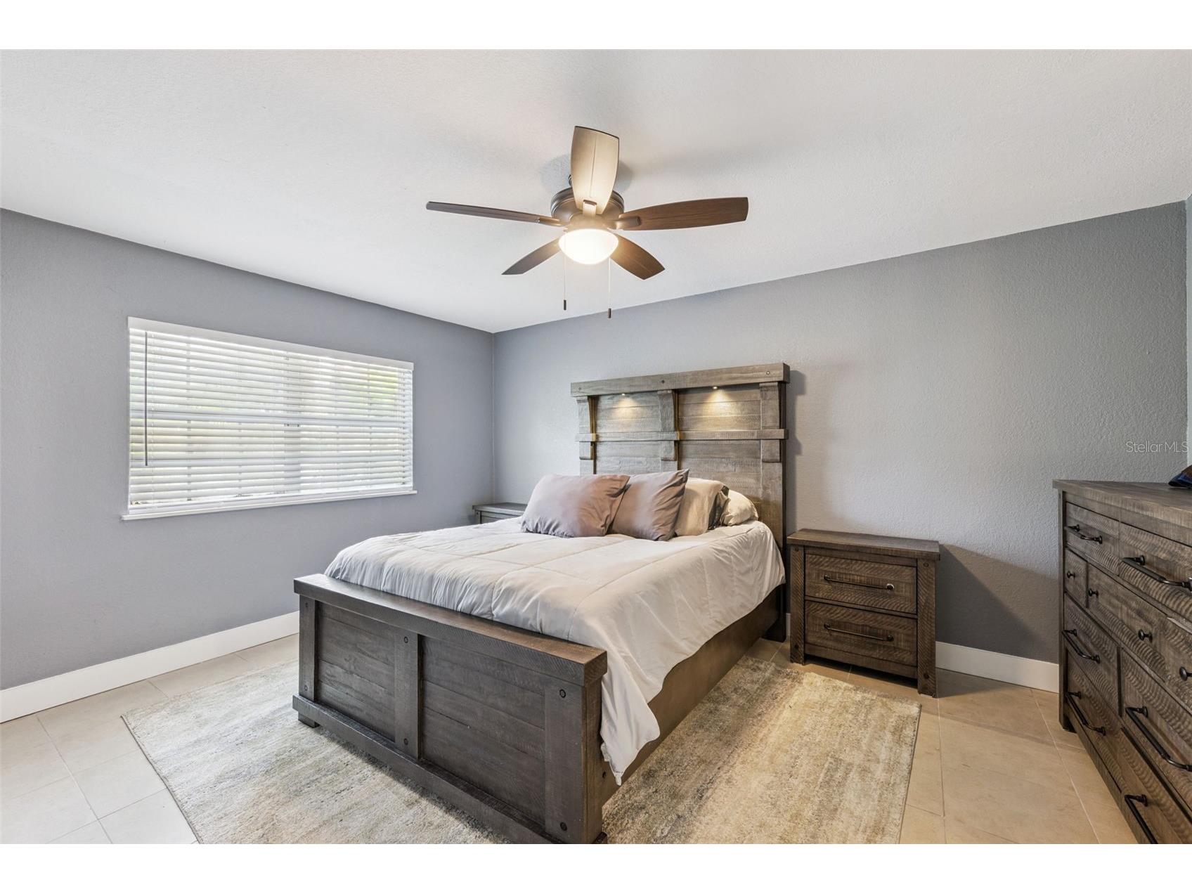 1101 Clubside Drive #1101 Longwood FL 32779 O6411049 image11