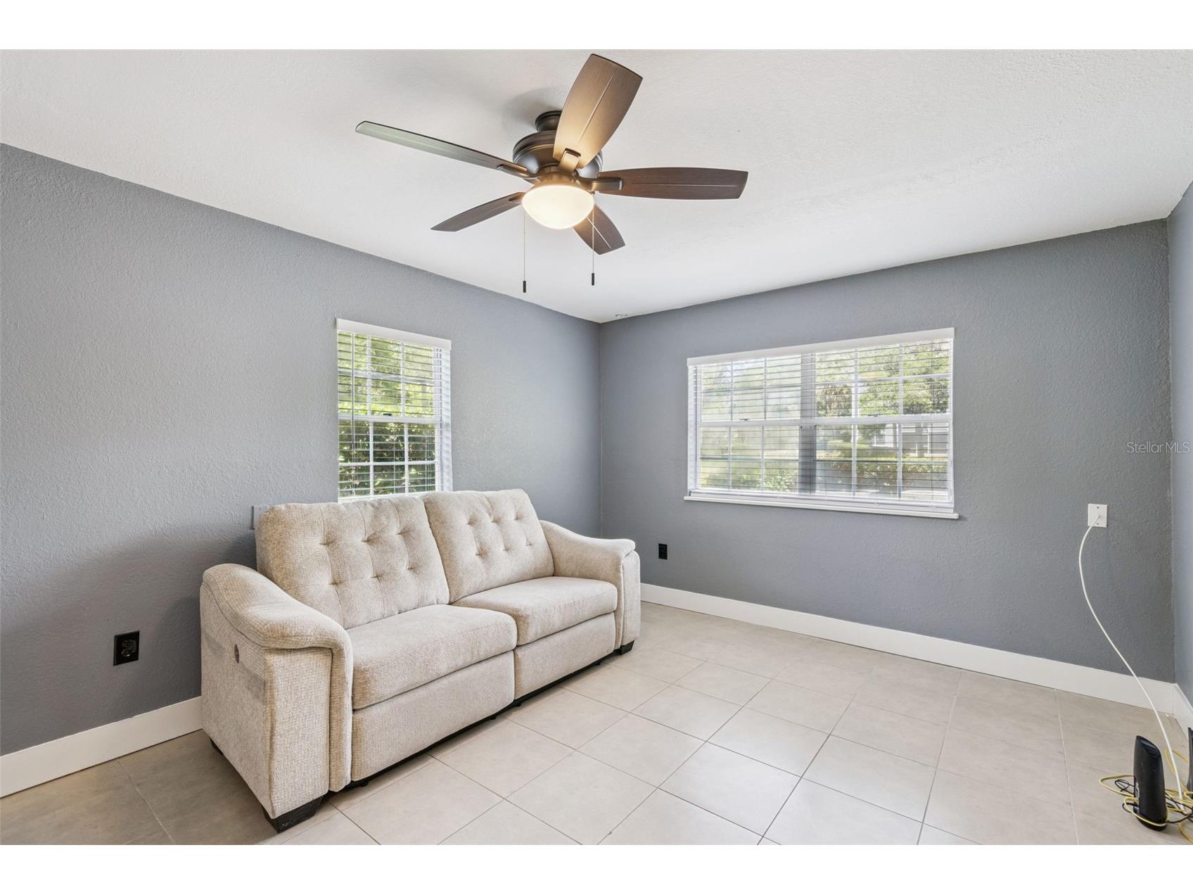 1101 Clubside Drive #1101 Longwood FL 32779 O6411049 image12