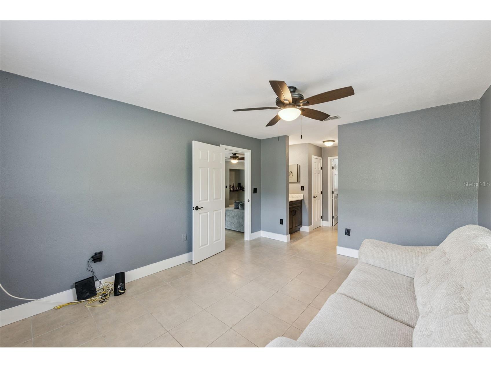 1101 Clubside Drive #1101 Longwood FL 32779 O6411049 image13