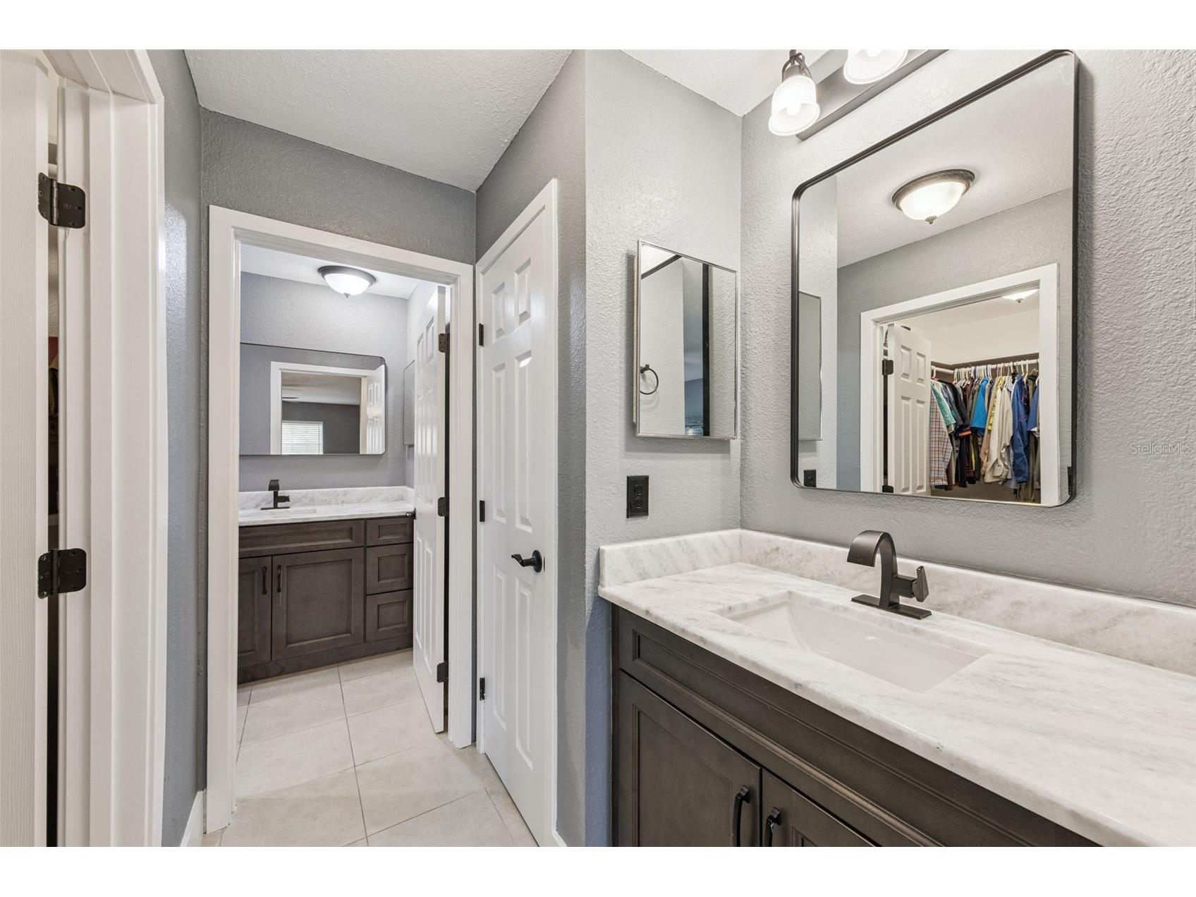 1101 Clubside Drive #1101 Longwood FL 32779 O6411049 image14