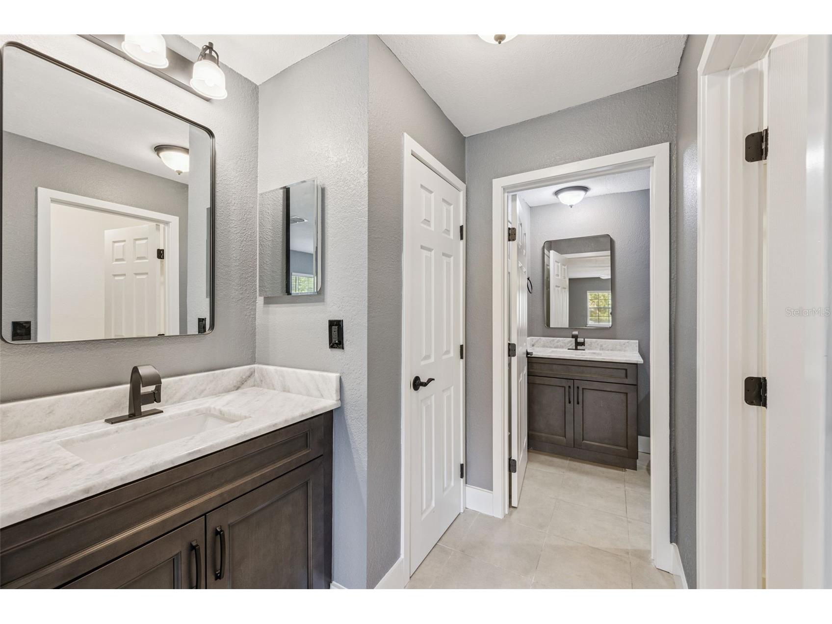 1101 Clubside Drive #1101 Longwood FL 32779 O6411049 image15