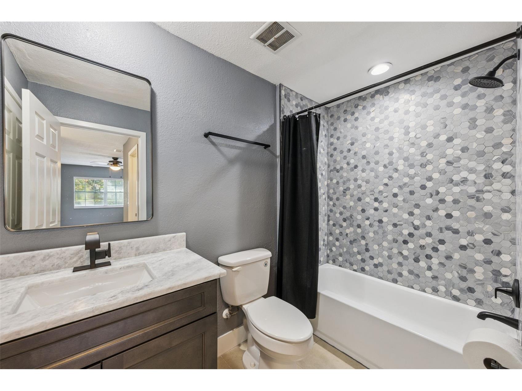 1101 Clubside Drive #1101 Longwood FL 32779 O6411049 image16