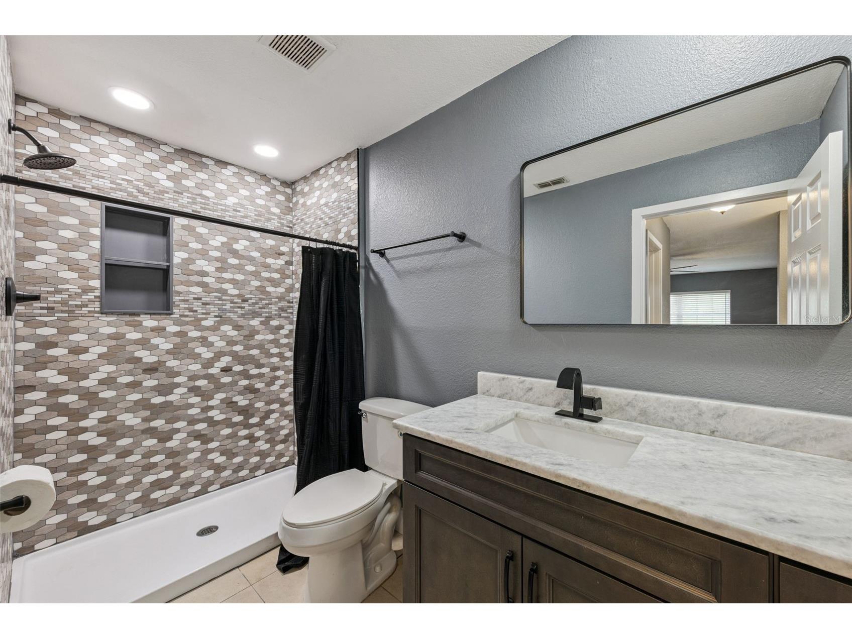 1101 Clubside Drive #1101 Longwood FL 32779 O6411049 image17