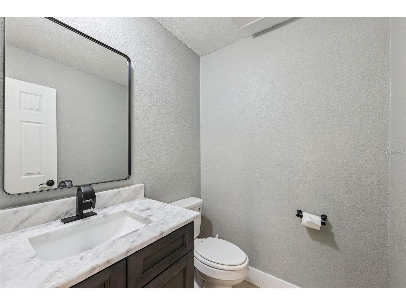 1101 Clubside Drive #1101 Longwood FL 32779 O6411049 image18