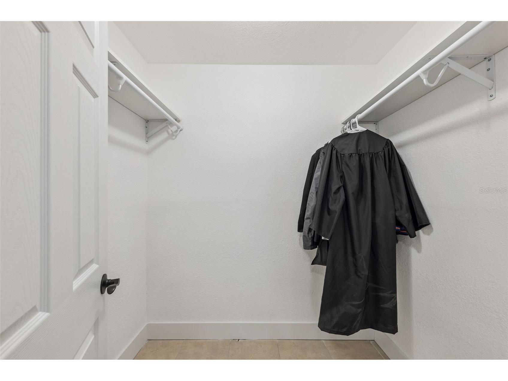 1101 Clubside Drive #1101 Longwood FL 32779 O6411049 image19