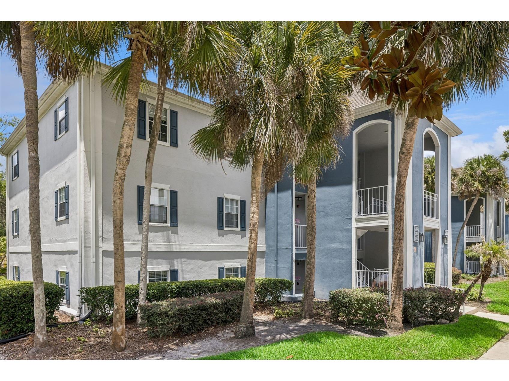 1101 Clubside Drive #1101 Longwood FL 32779 O6411049 image2