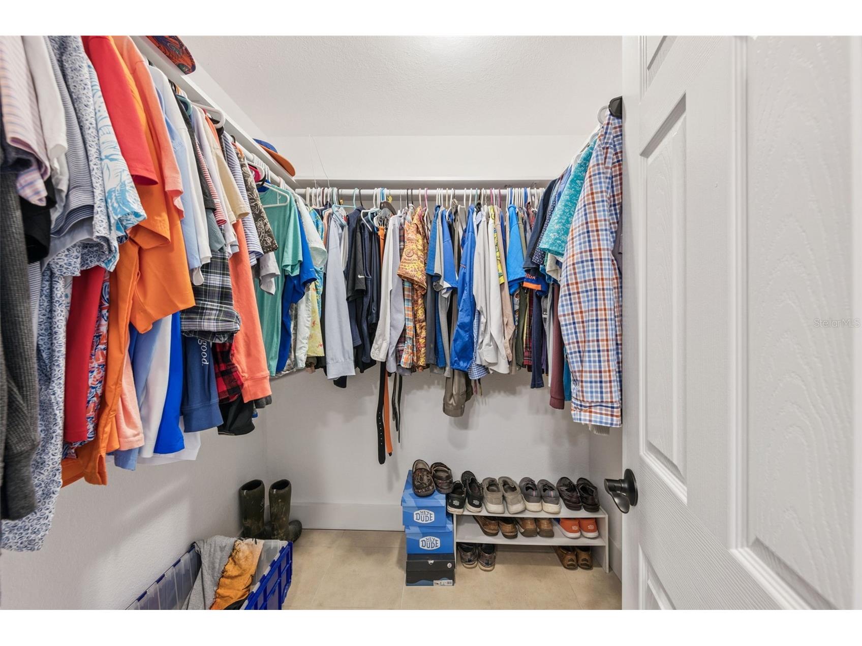 1101 Clubside Drive #1101 Longwood FL 32779 O6411049 image20