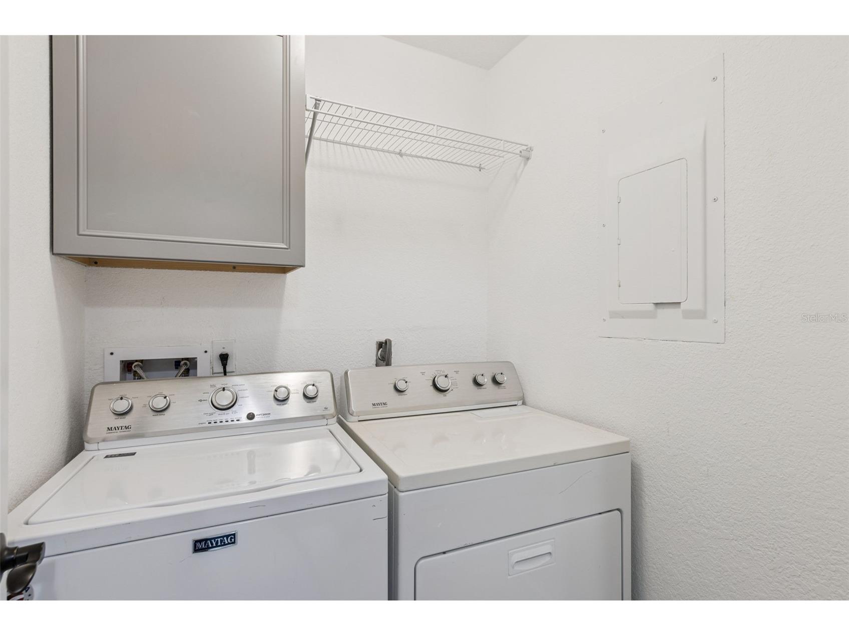 1101 Clubside Drive #1101 Longwood FL 32779 O6411049 image21