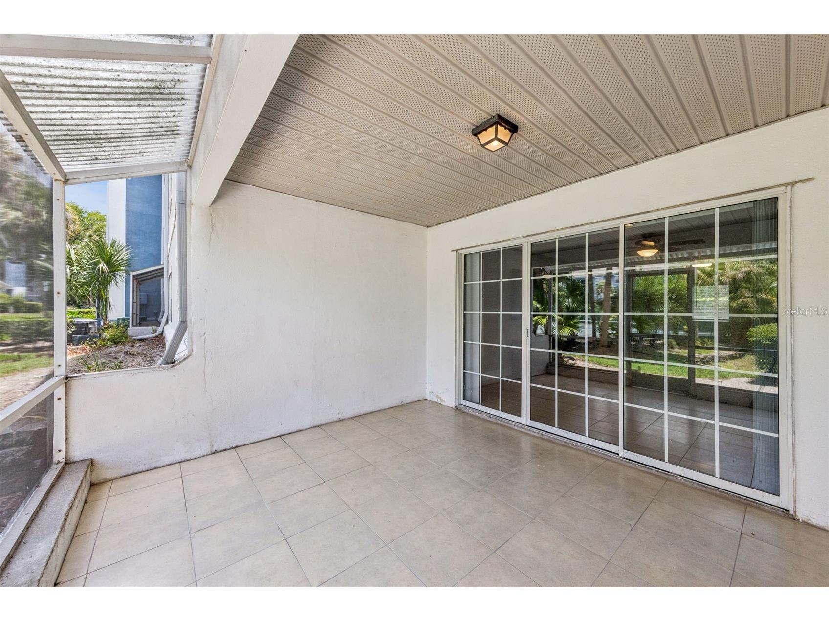 1101 Clubside Drive #1101 Longwood FL 32779 O6411049 image22