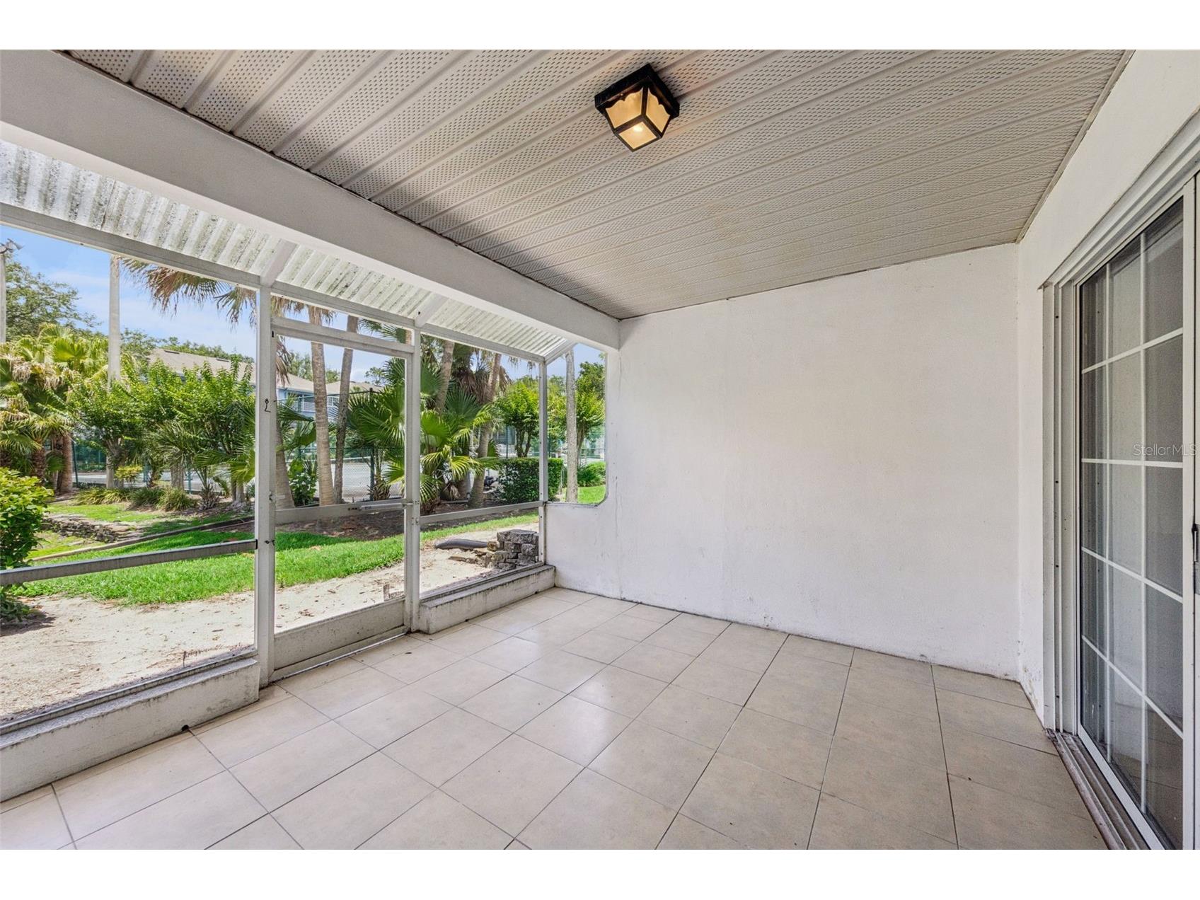 1101 Clubside Drive #1101 Longwood FL 32779 O6411049 image23