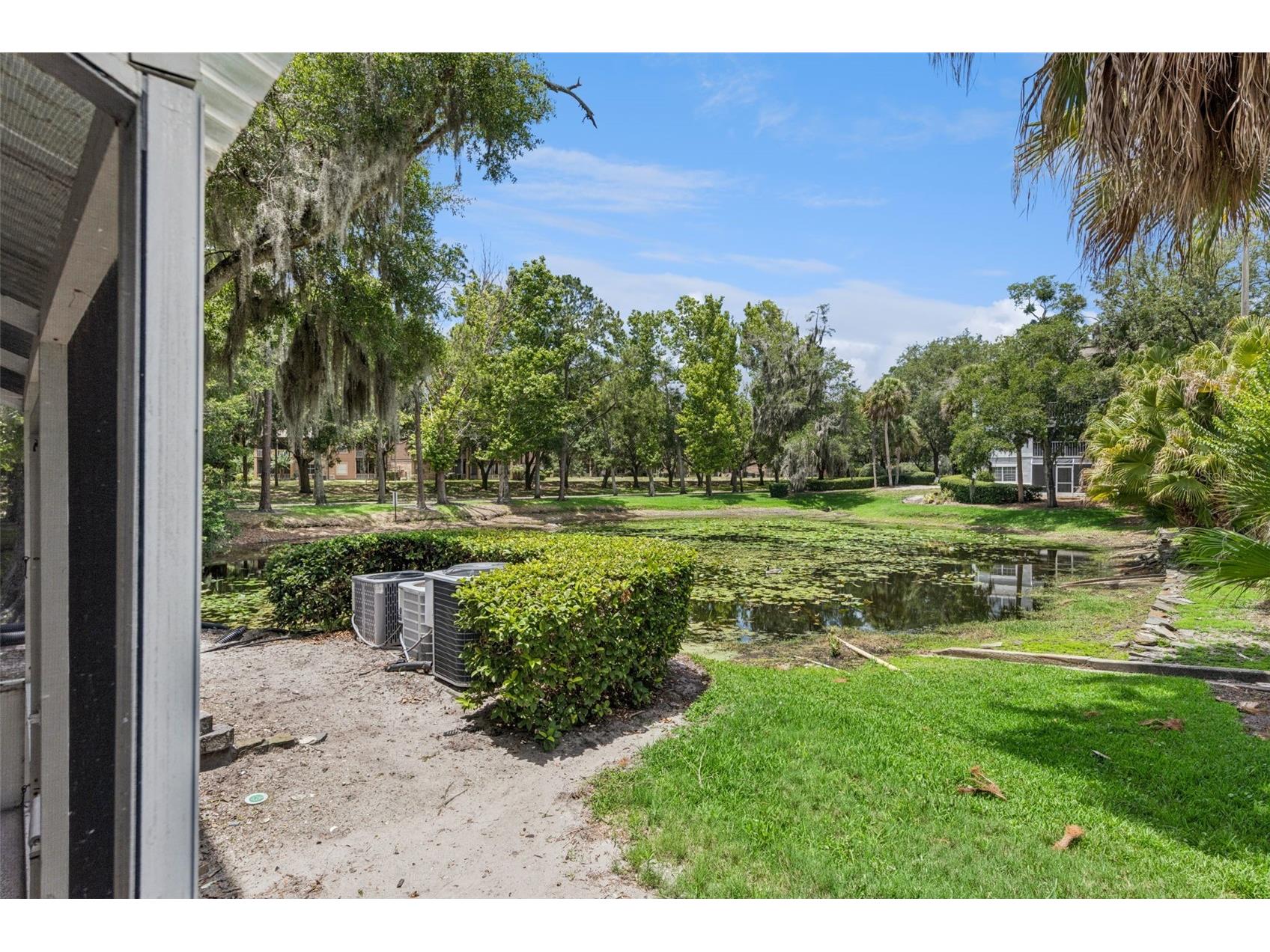 1101 Clubside Drive #1101 Longwood FL 32779 O6411049 image24