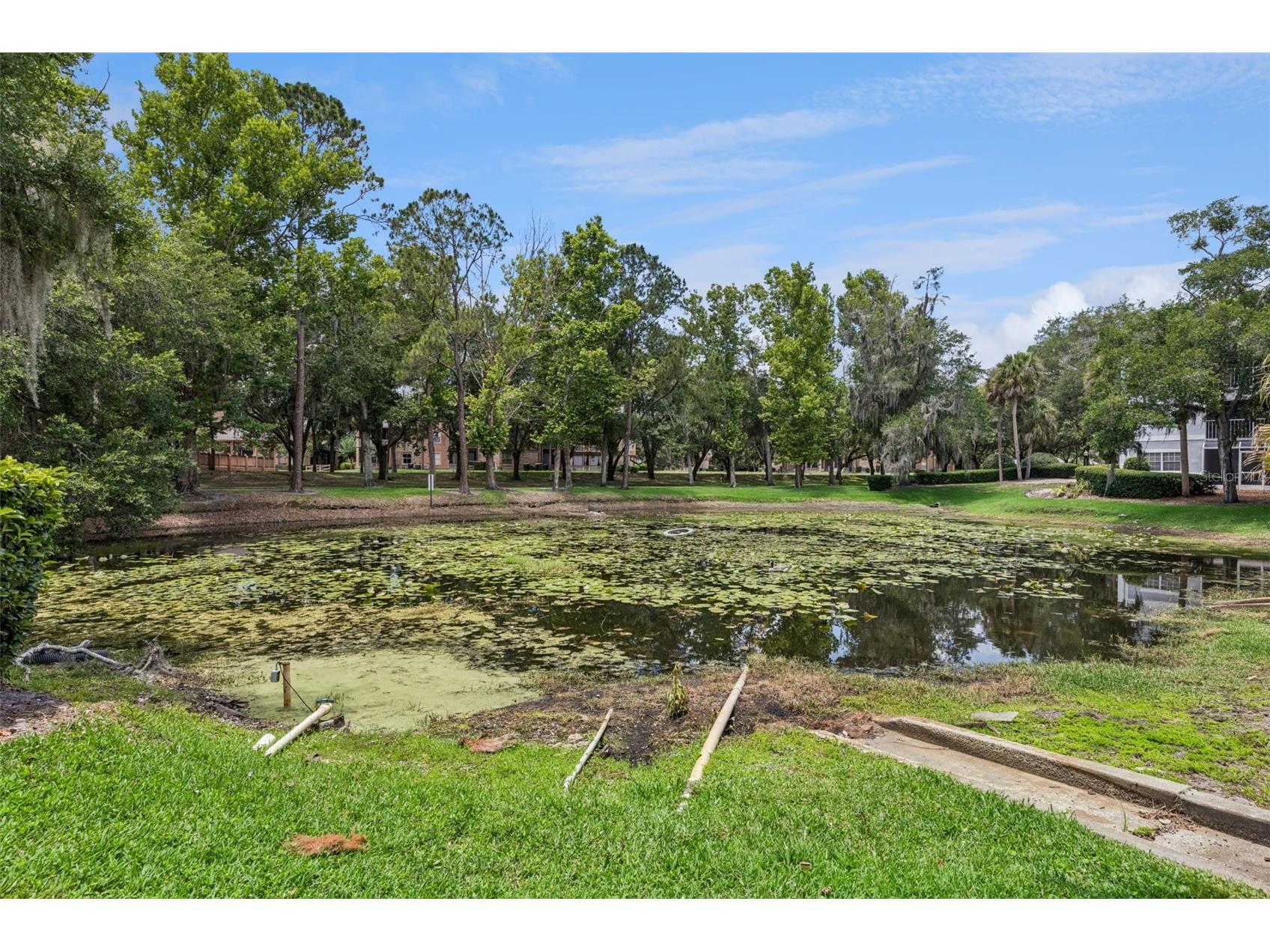 1101 Clubside Drive #1101 Longwood FL 32779 O6411049 image25