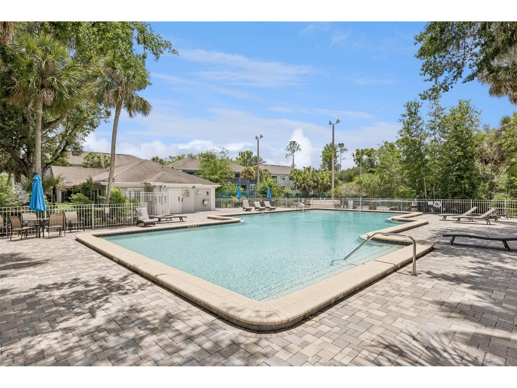 1101 Clubside Drive #1101 Longwood FL 32779 O6411049 image26