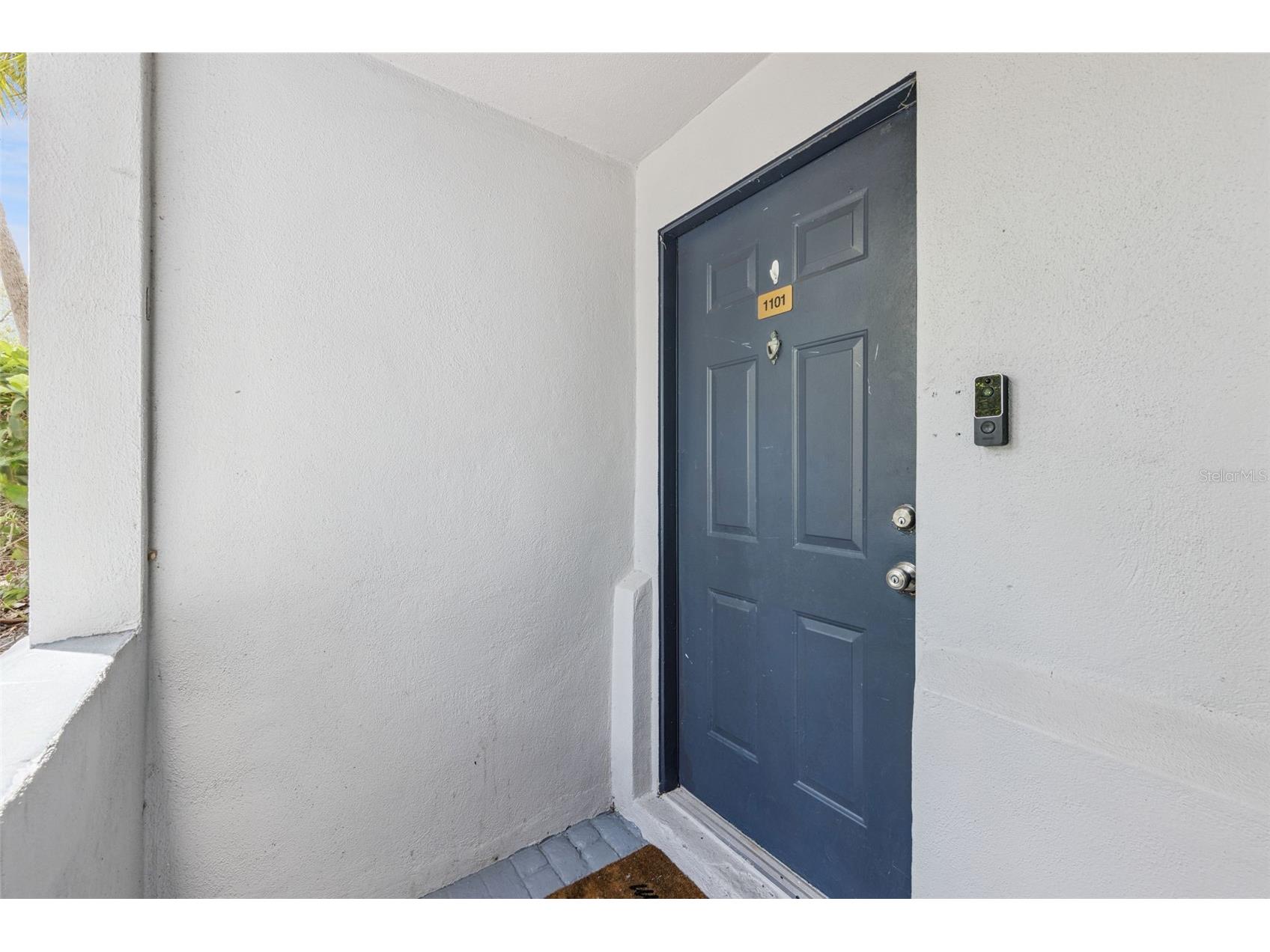 1101 Clubside Drive #1101 Longwood FL 32779 O6411049 image3