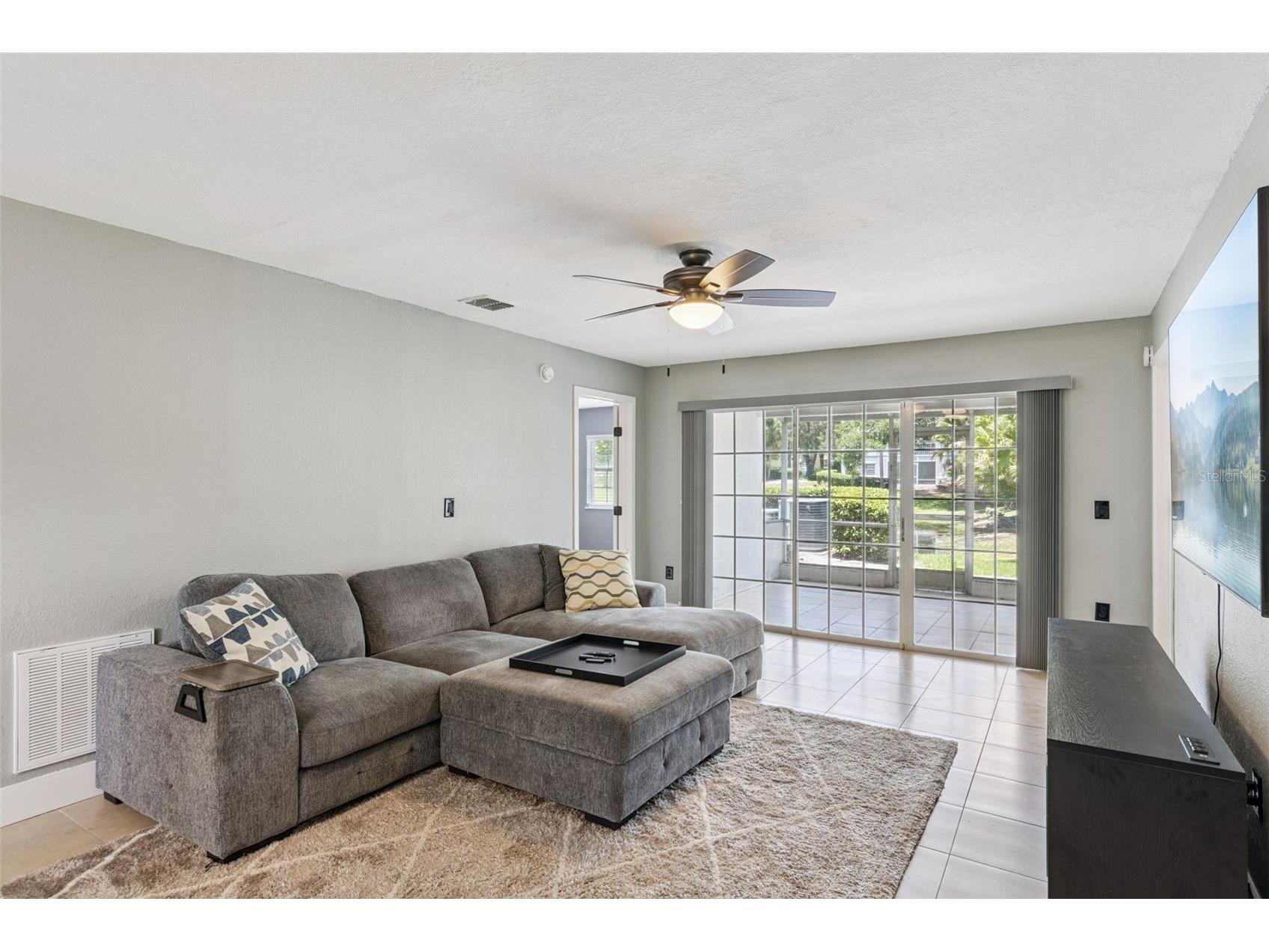 1101 Clubside Drive #1101 Longwood FL 32779 O6411049 image4