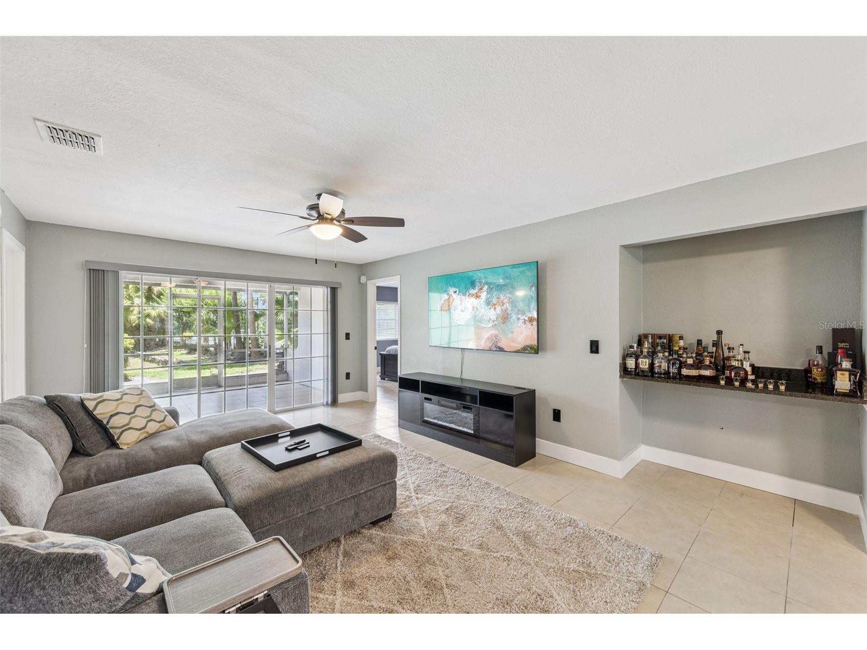 1101 Clubside Drive #1101 Longwood FL 32779 O6411049 image5