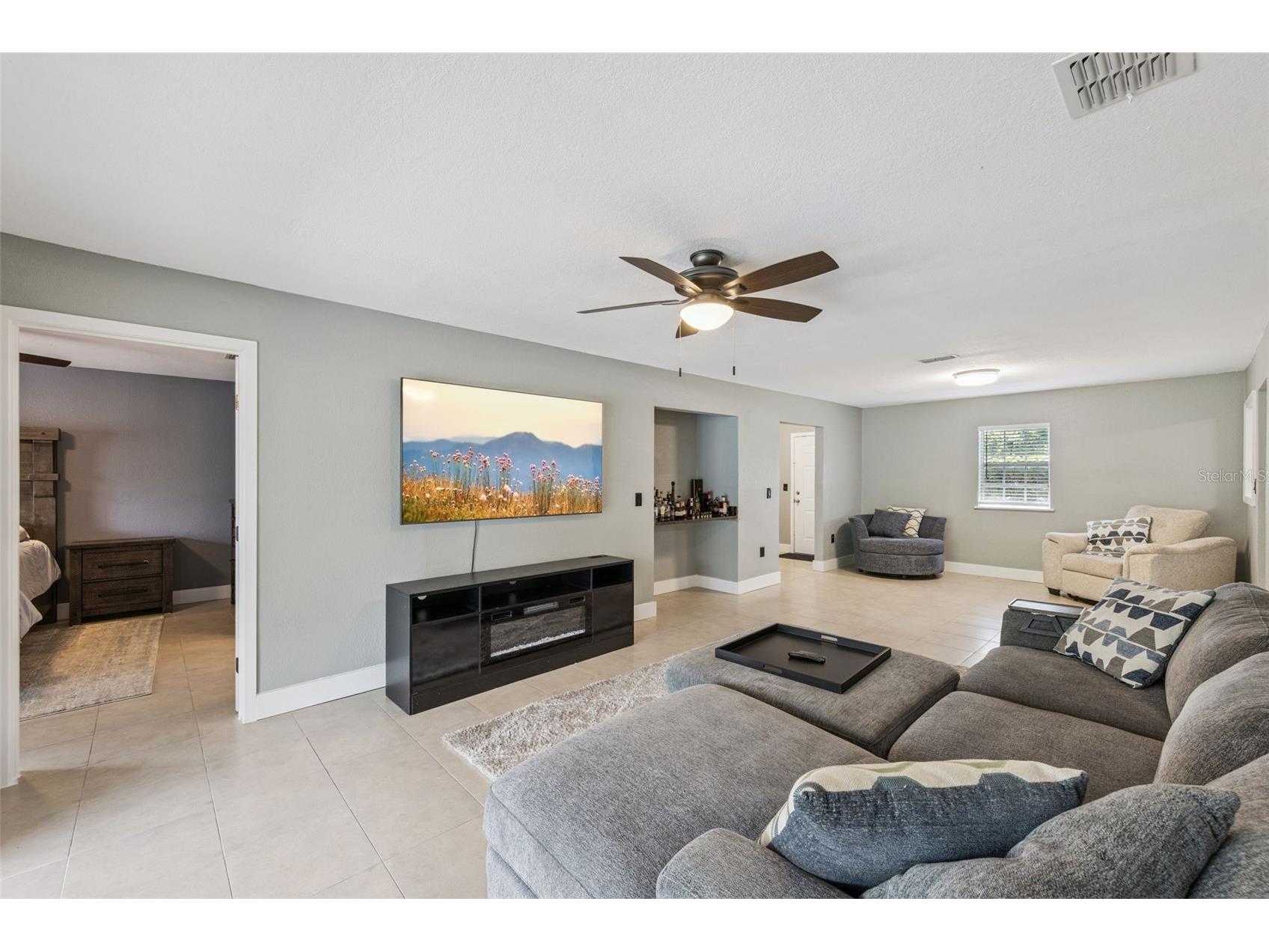 1101 Clubside Drive #1101 Longwood FL 32779 O6411049 image6