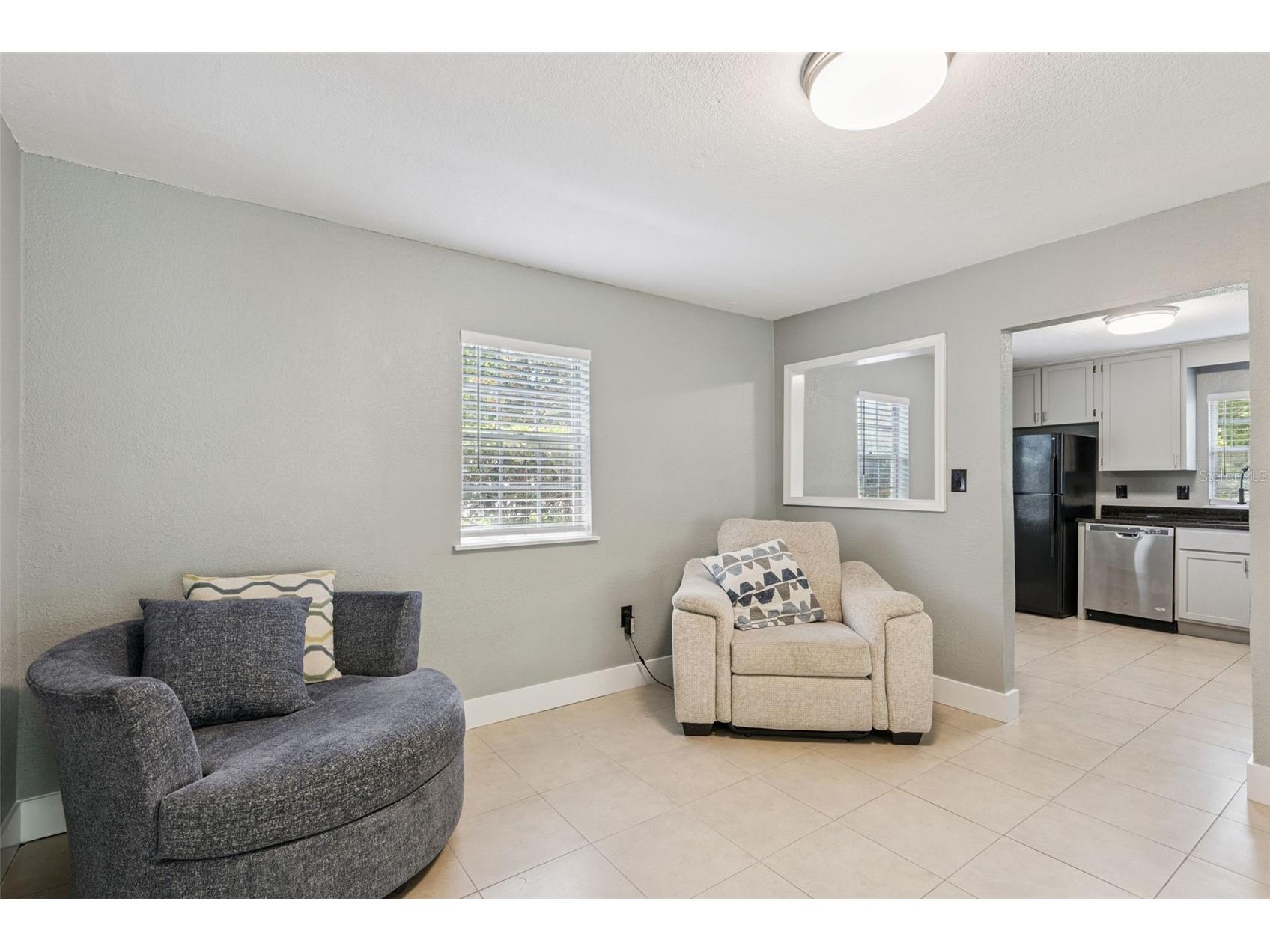 1101 Clubside Drive #1101 Longwood FL 32779 O6411049 image7