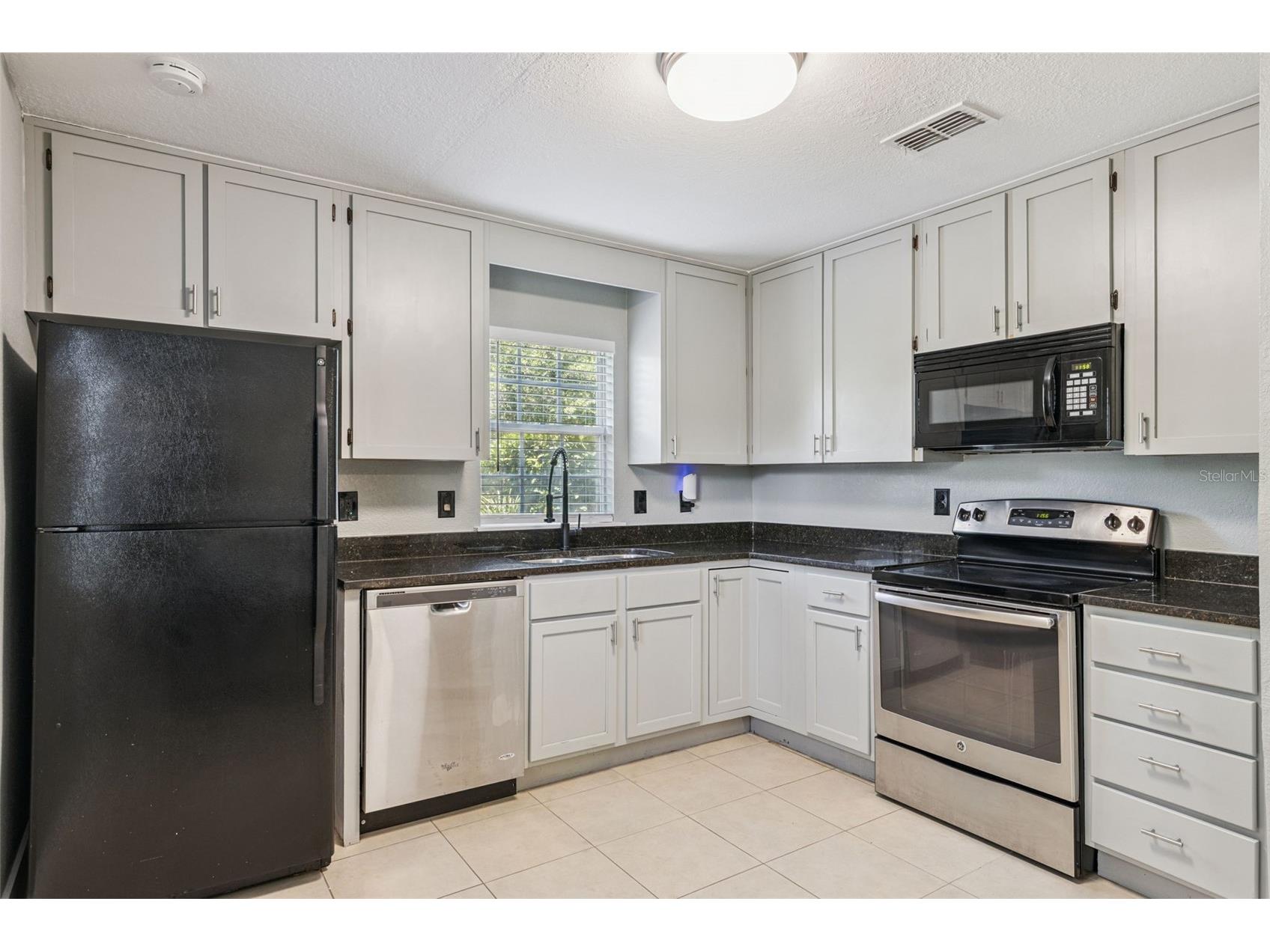 1101 Clubside Drive #1101 Longwood FL 32779 O6411049 image8