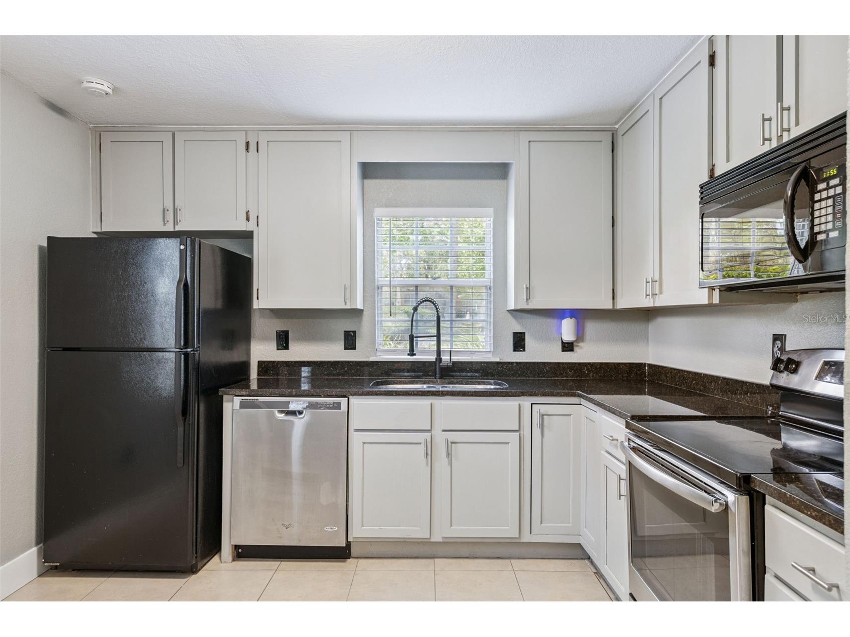1101 Clubside Drive #1101 Longwood FL 32779 O6411049 image9