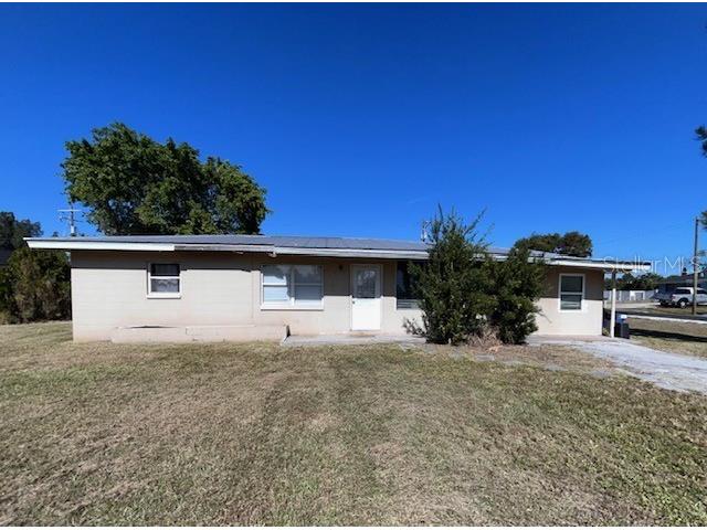 1101 Coolidge Avenue Lehigh Acres FL 33936 D6139526 image1