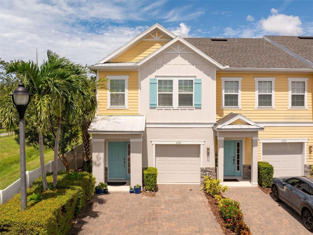 1101 Coral Lane Dunedin FL 34698 TB8423460 image1