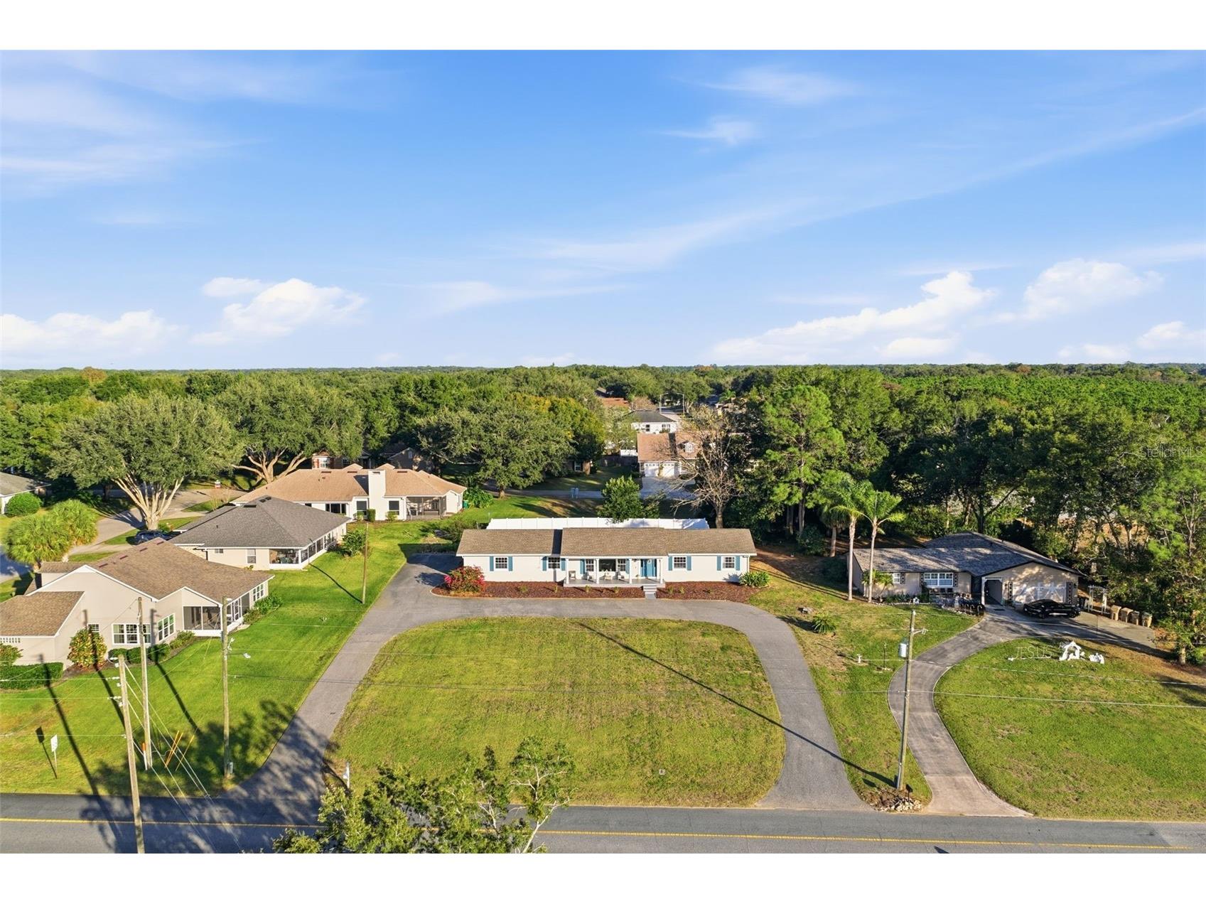 1101 Country Club Road Eustis FL 32726 G5105967 image1