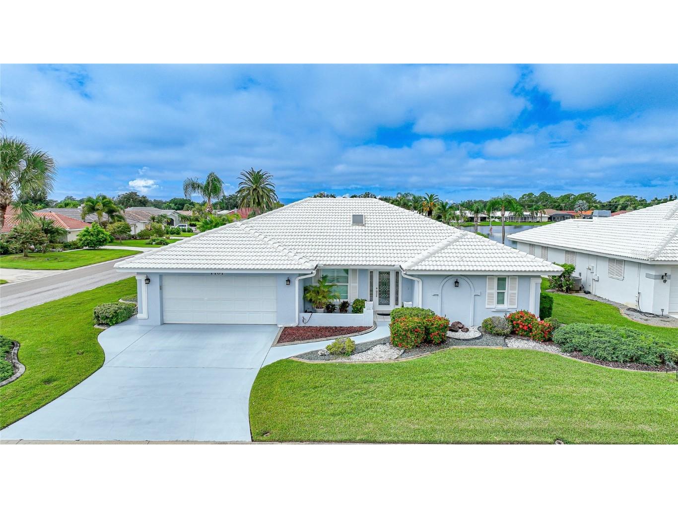 1101 Covey Circle Venice FL 34293 D6138143 image1