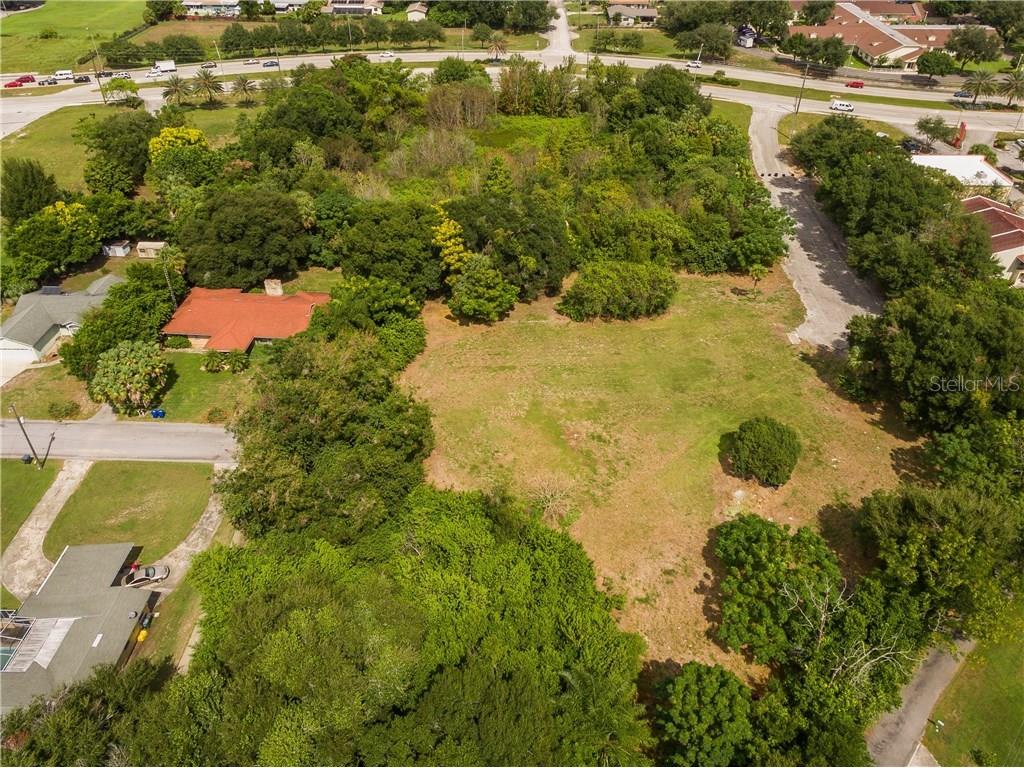 1101 Cypress Gardens Boulevard Winter Haven FL 33884 P4712420 image11