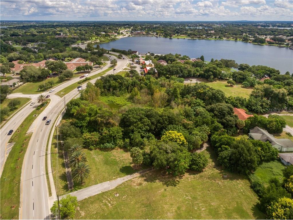 1101 Cypress Gardens Boulevard Winter Haven FL 33884 P4712420 image2