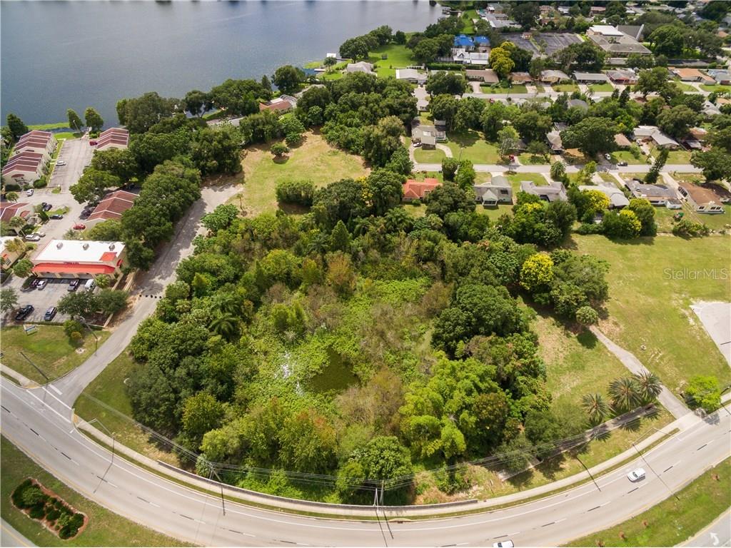 1101 Cypress Gardens Boulevard Winter Haven FL 33884 P4712420 image5