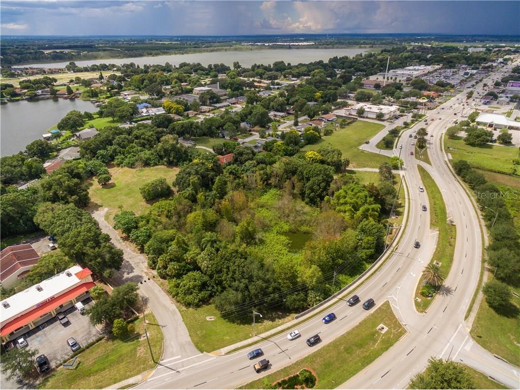 1101 Cypress Gardens Boulevard Winter Haven FL 33884 P4712420 image7