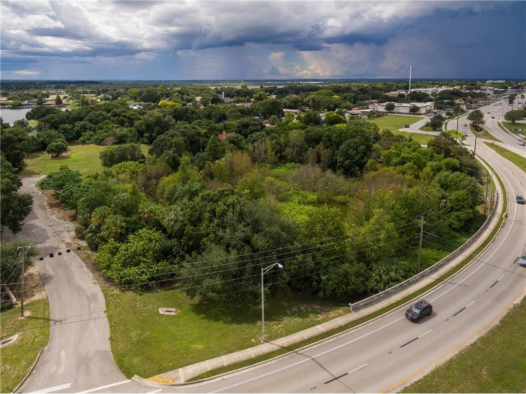 1101 Cypress Gardens Boulevard Winter Haven FL 33884 P4712420 image8