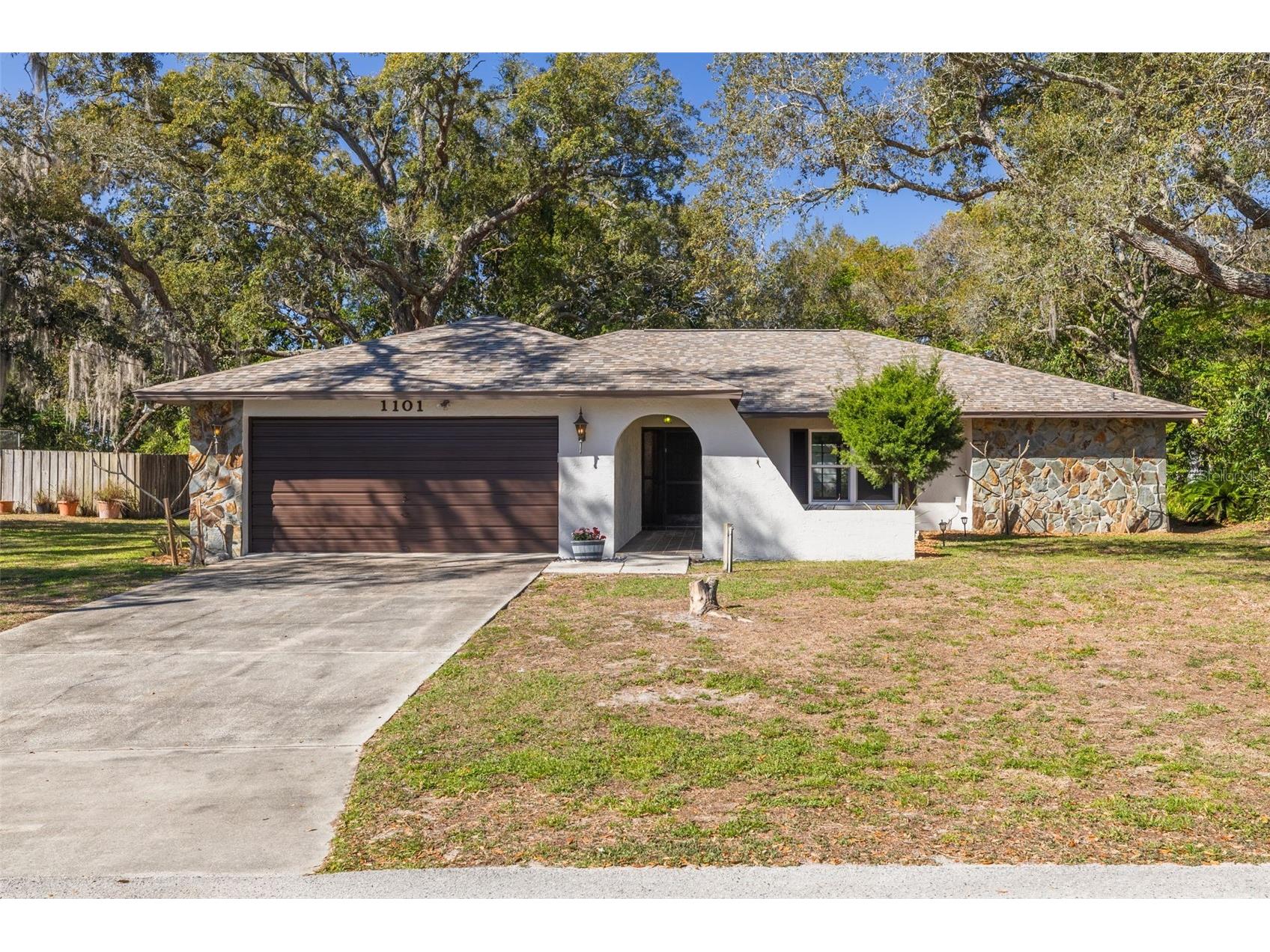 1101 Dagmar Avenue Spring Hill FL 34606 TB8491532 image1