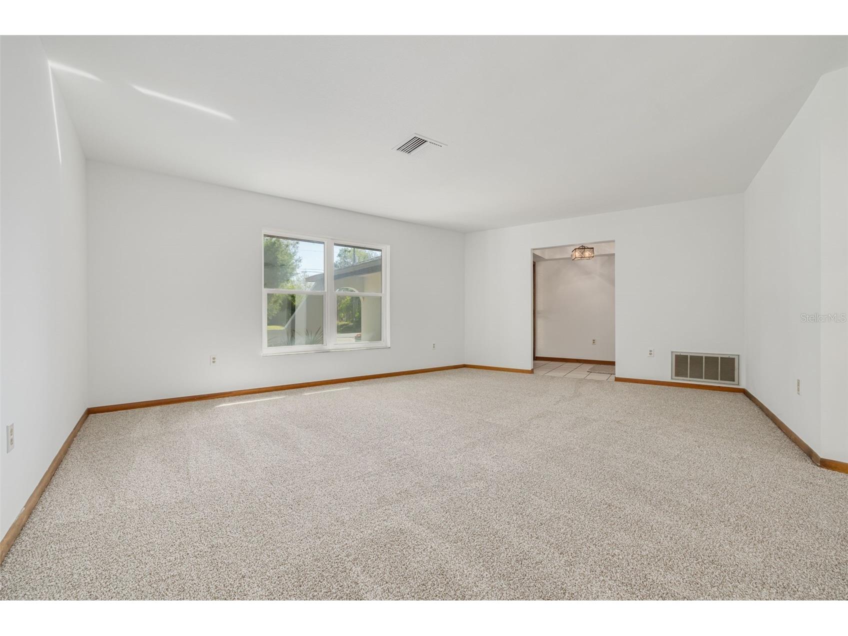 1101 Dagmar Avenue Spring Hill FL 34606 TB8491532 image10