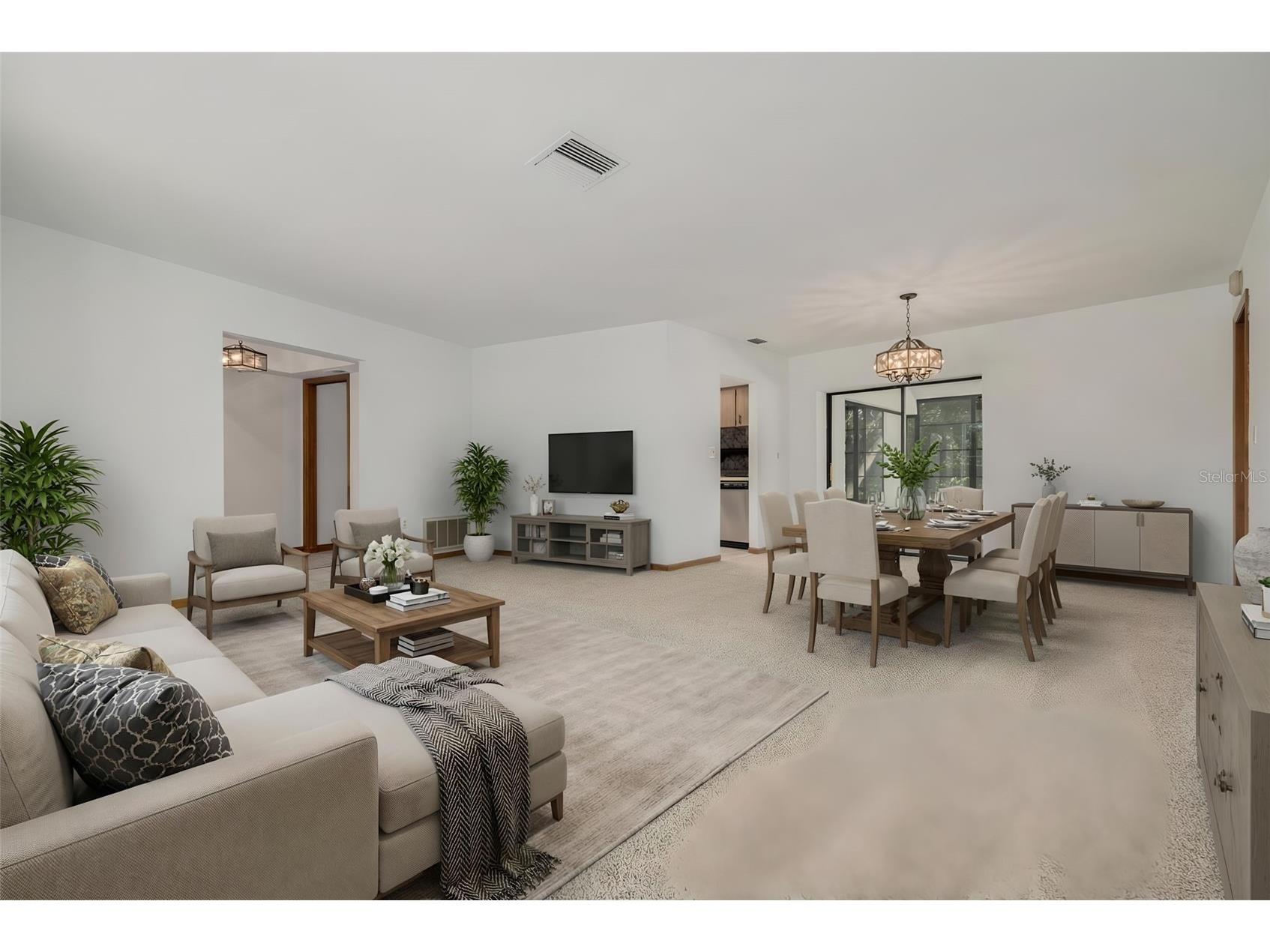 1101 Dagmar Avenue Spring Hill FL 34606 TB8491532 image11