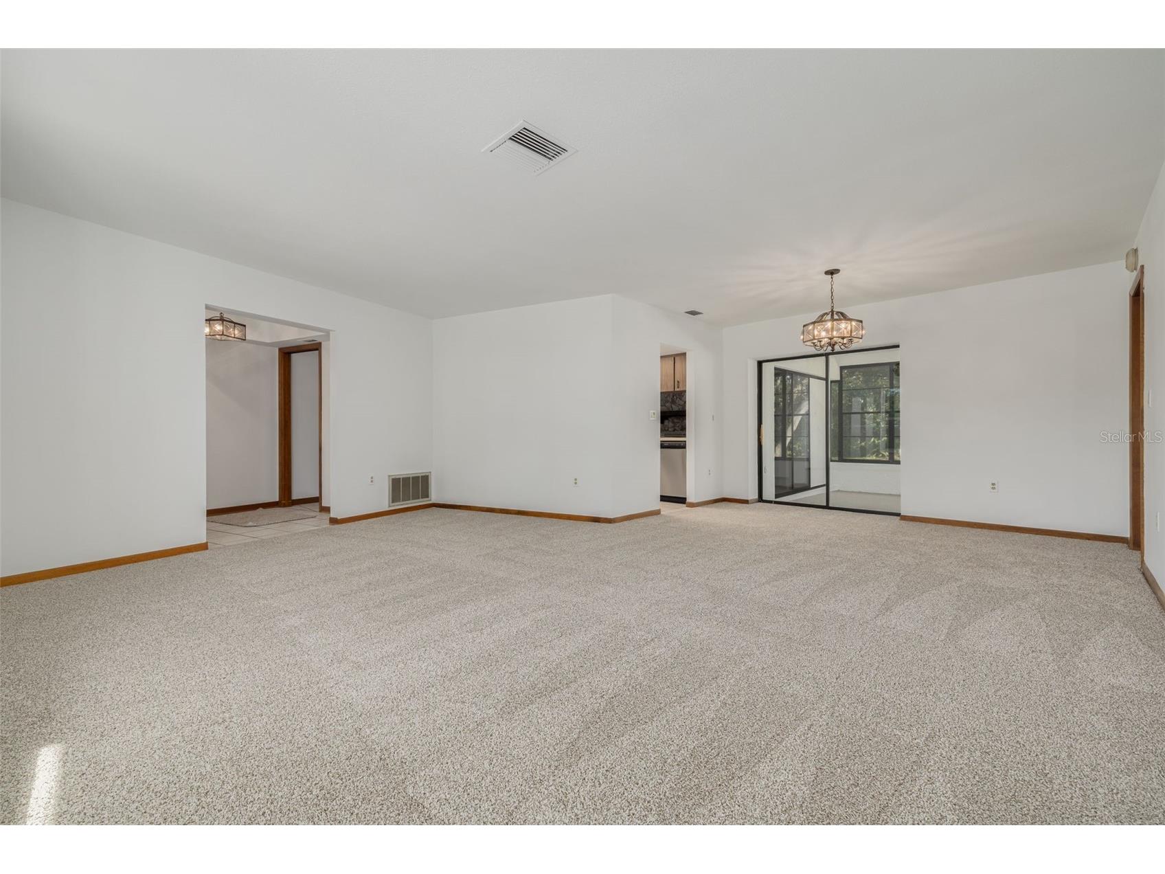 1101 Dagmar Avenue Spring Hill FL 34606 TB8491532 image12