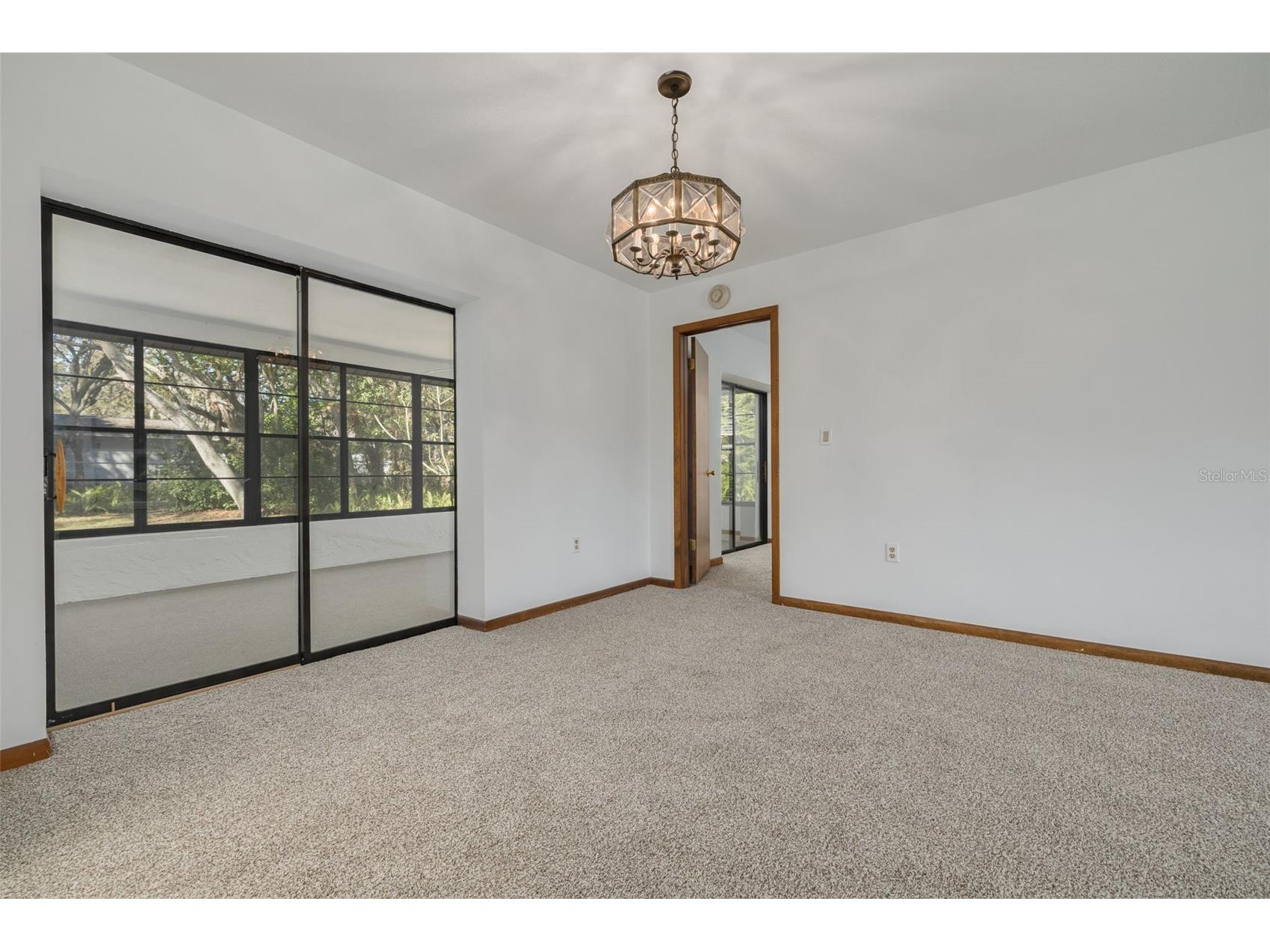 1101 Dagmar Avenue Spring Hill FL 34606 TB8491532 image13
