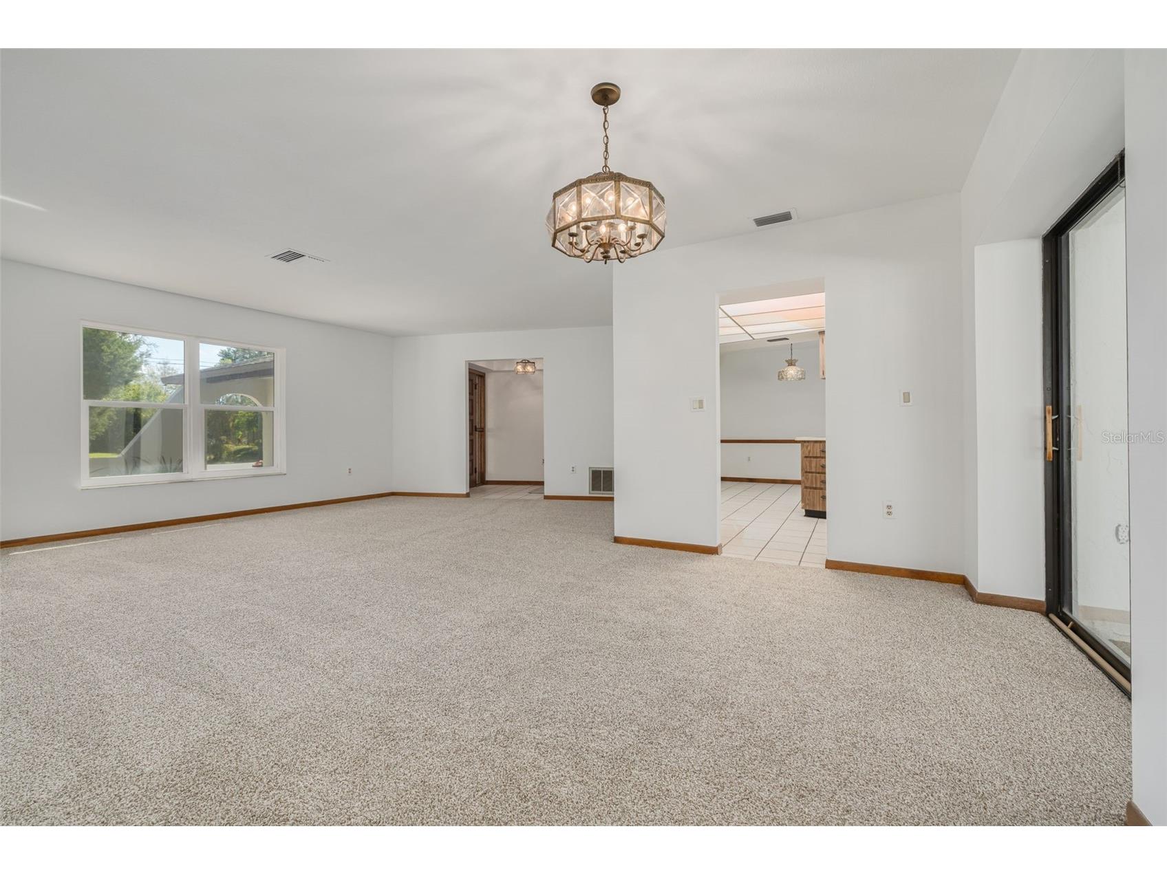 1101 Dagmar Avenue Spring Hill FL 34606 TB8491532 image14