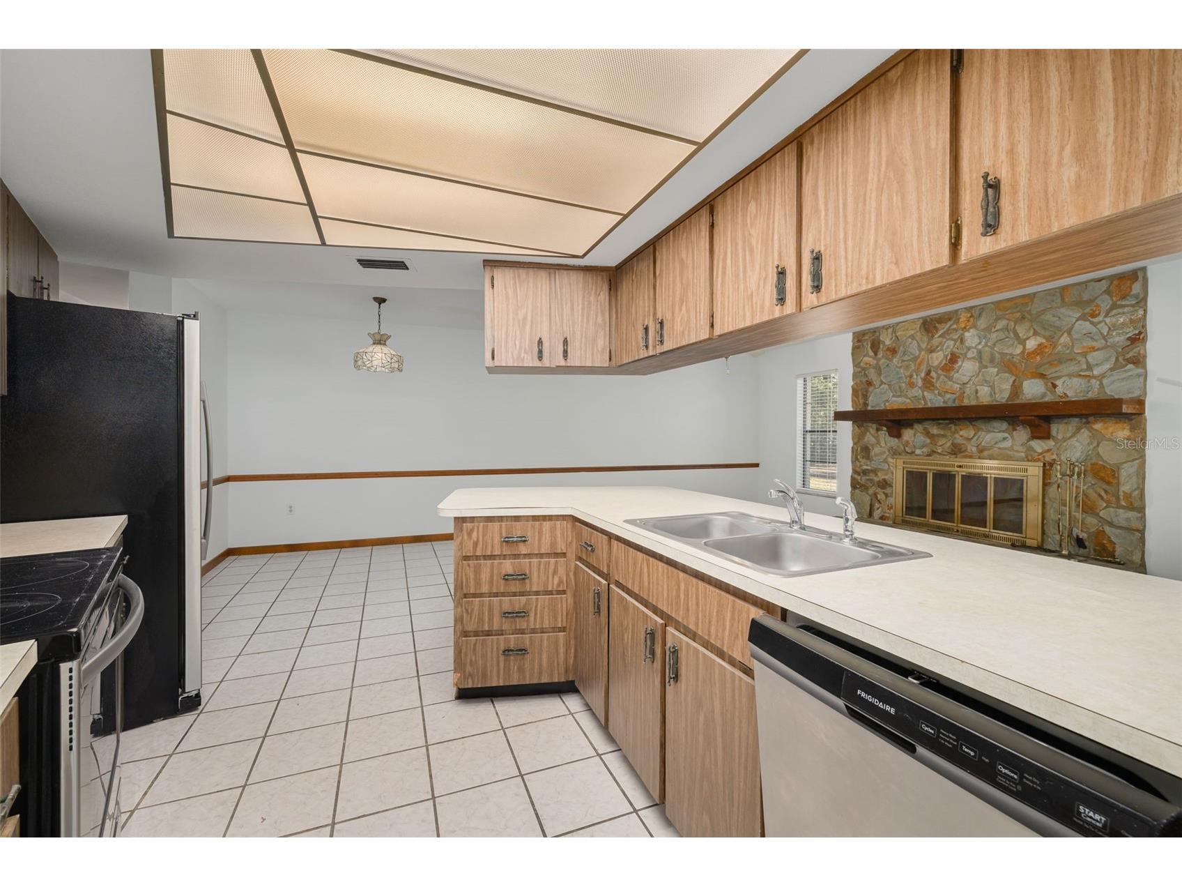 1101 Dagmar Avenue Spring Hill FL 34606 TB8491532 image15