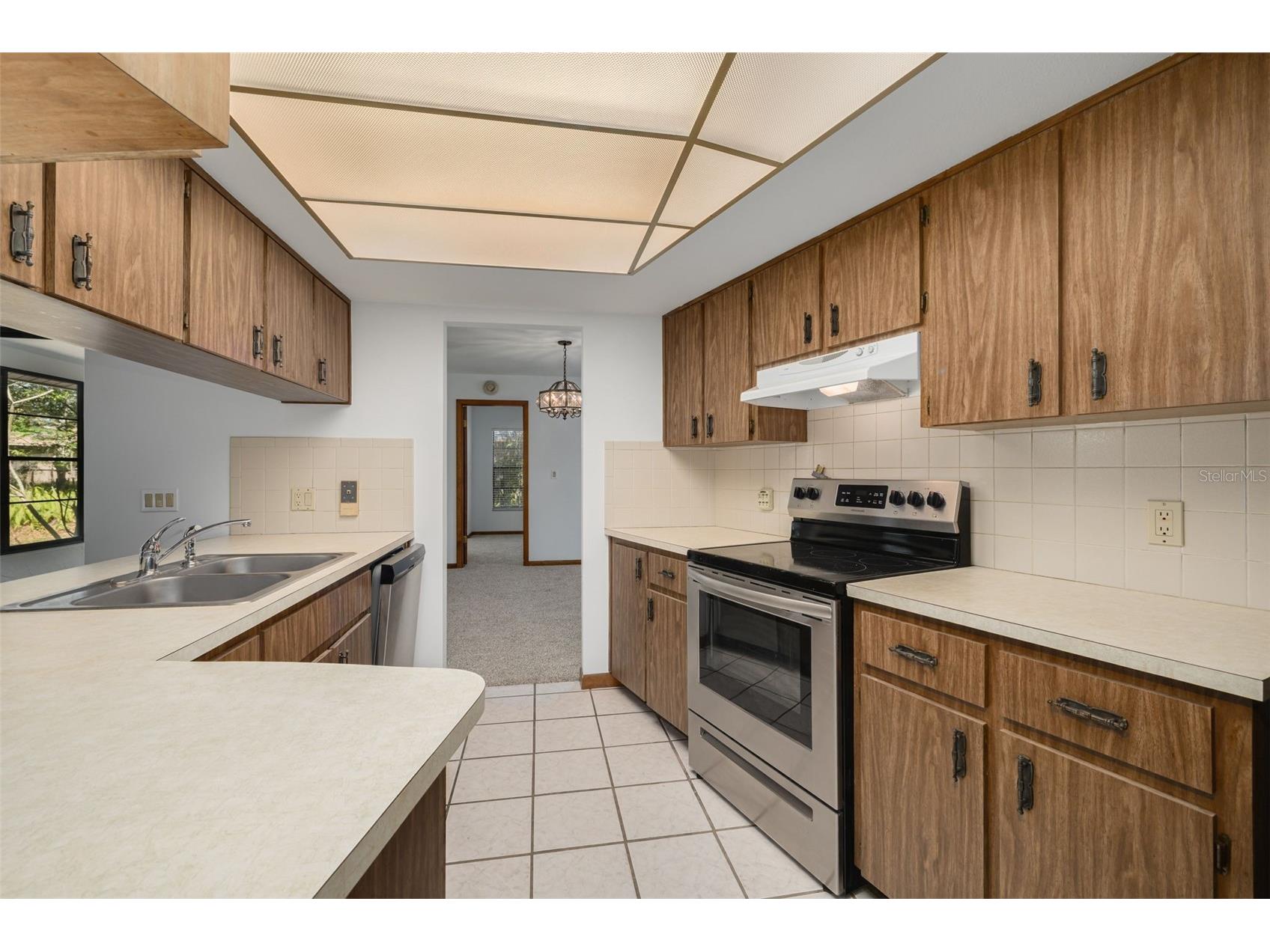 1101 Dagmar Avenue Spring Hill FL 34606 TB8491532 image16