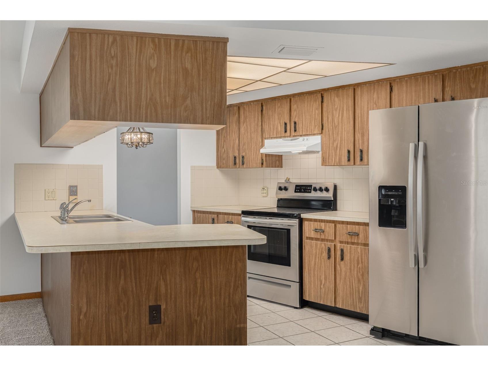 1101 Dagmar Avenue Spring Hill FL 34606 TB8491532 image17