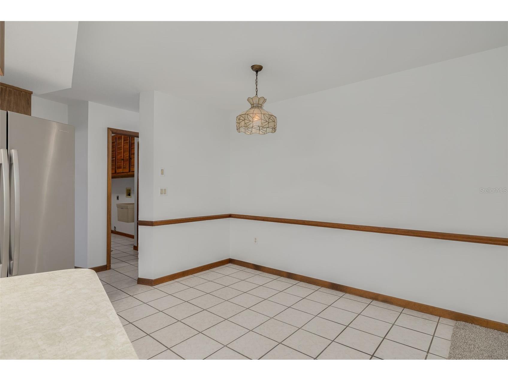 1101 Dagmar Avenue Spring Hill FL 34606 TB8491532 image18