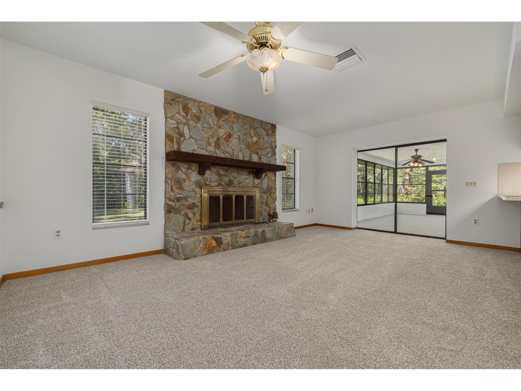 1101 Dagmar Avenue Spring Hill FL 34606 TB8491532 image19