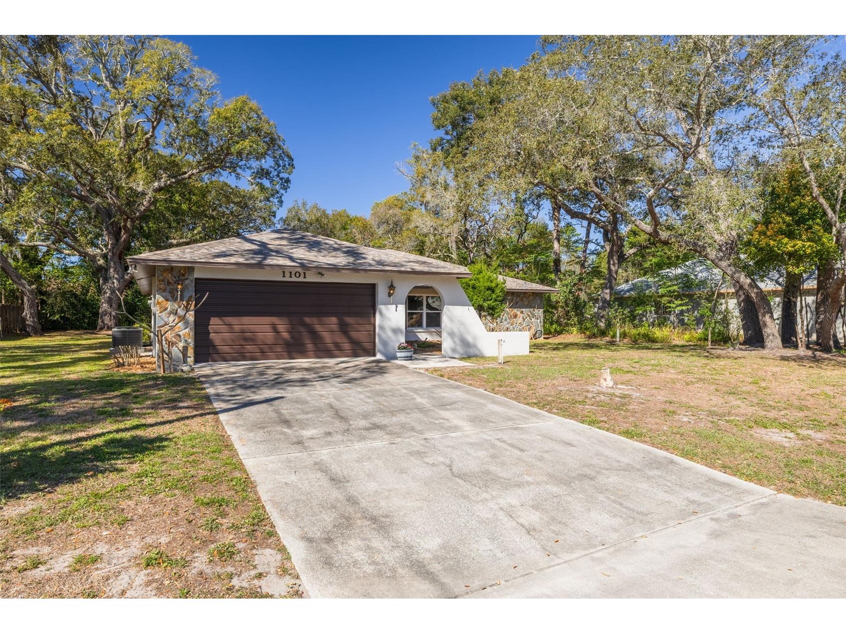 1101 Dagmar Avenue Spring Hill FL 34606 TB8491532 image2
