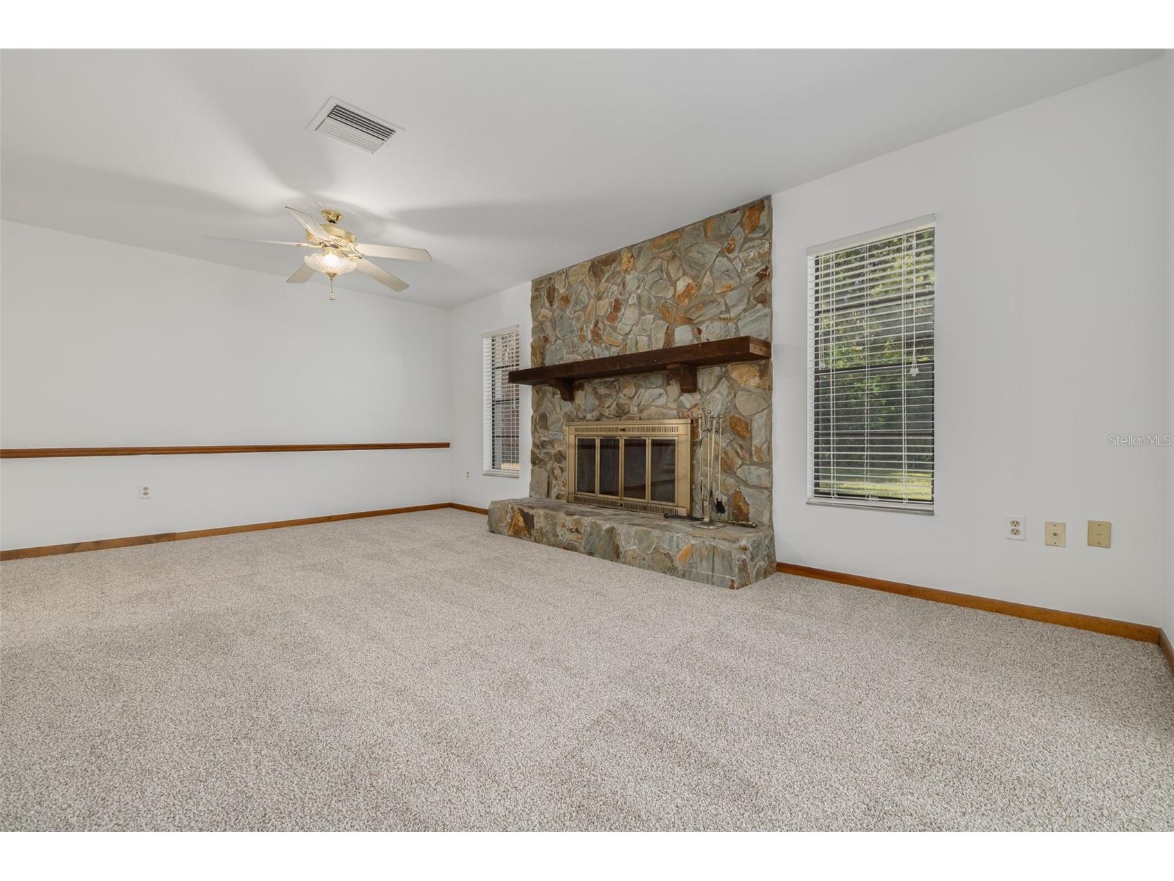 1101 Dagmar Avenue Spring Hill FL 34606 TB8491532 image20