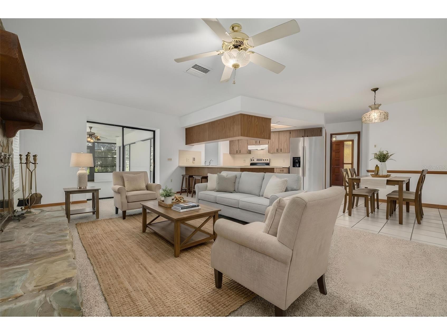 1101 Dagmar Avenue Spring Hill FL 34606 TB8491532 image21